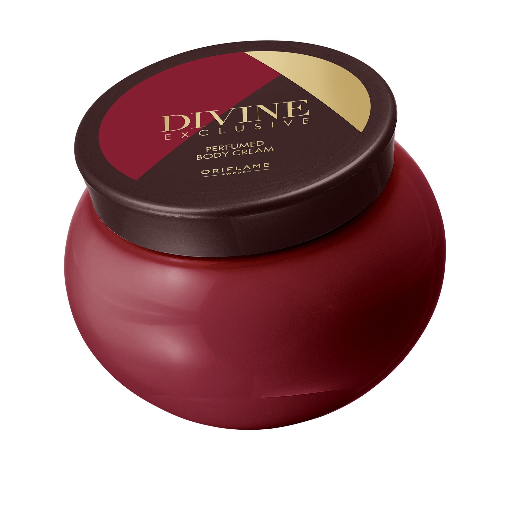 https://media-cdn.oriflame.vn/productImage?externalMediaId=product-management-media%2fProducts%2f41547%2f41547_1.png&id=18595254&version=1