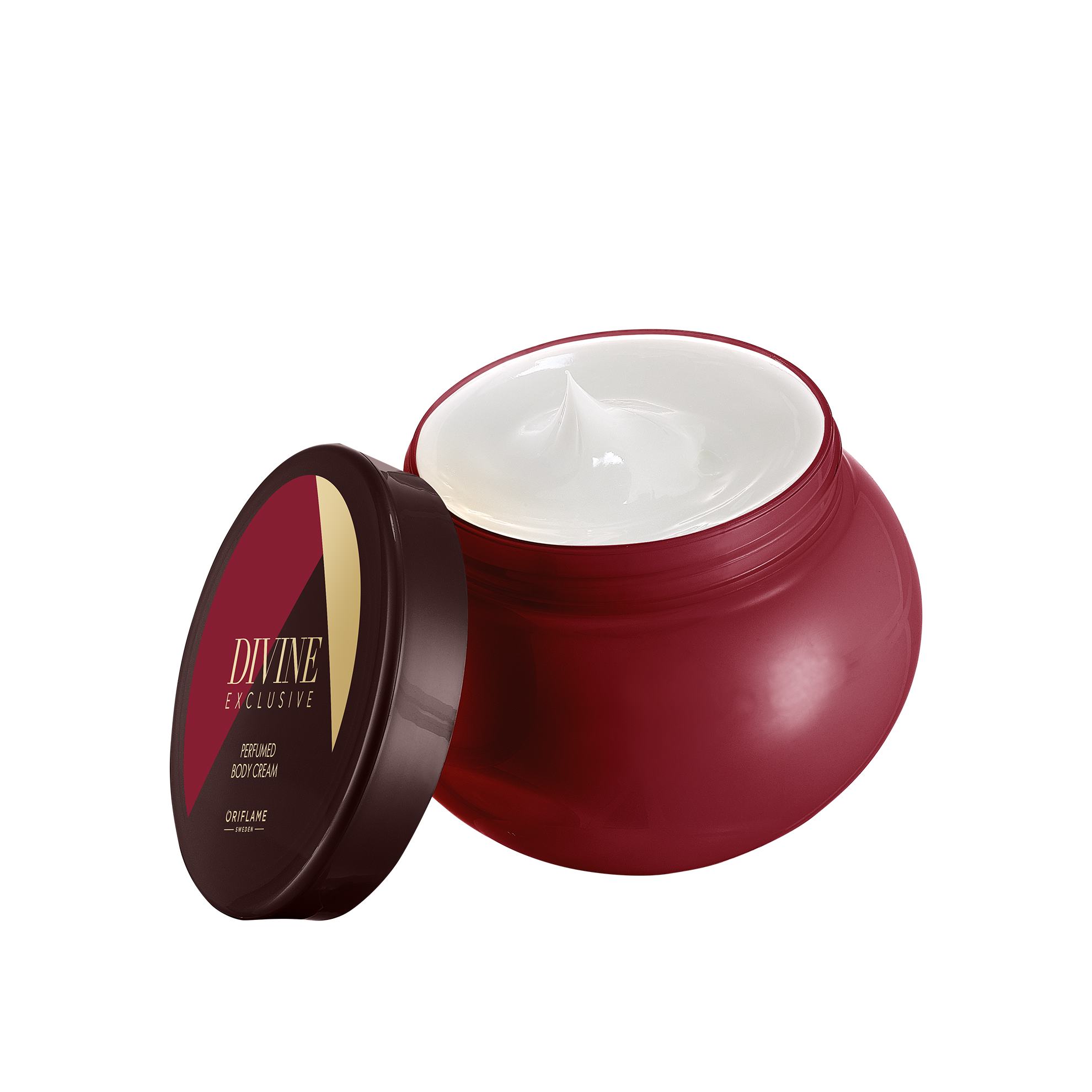https://media-cdn.oriflame.vn/productImage?externalMediaId=product-management-media%2fProducts%2f41547%2f41547_2.png&id=18595255&version=1