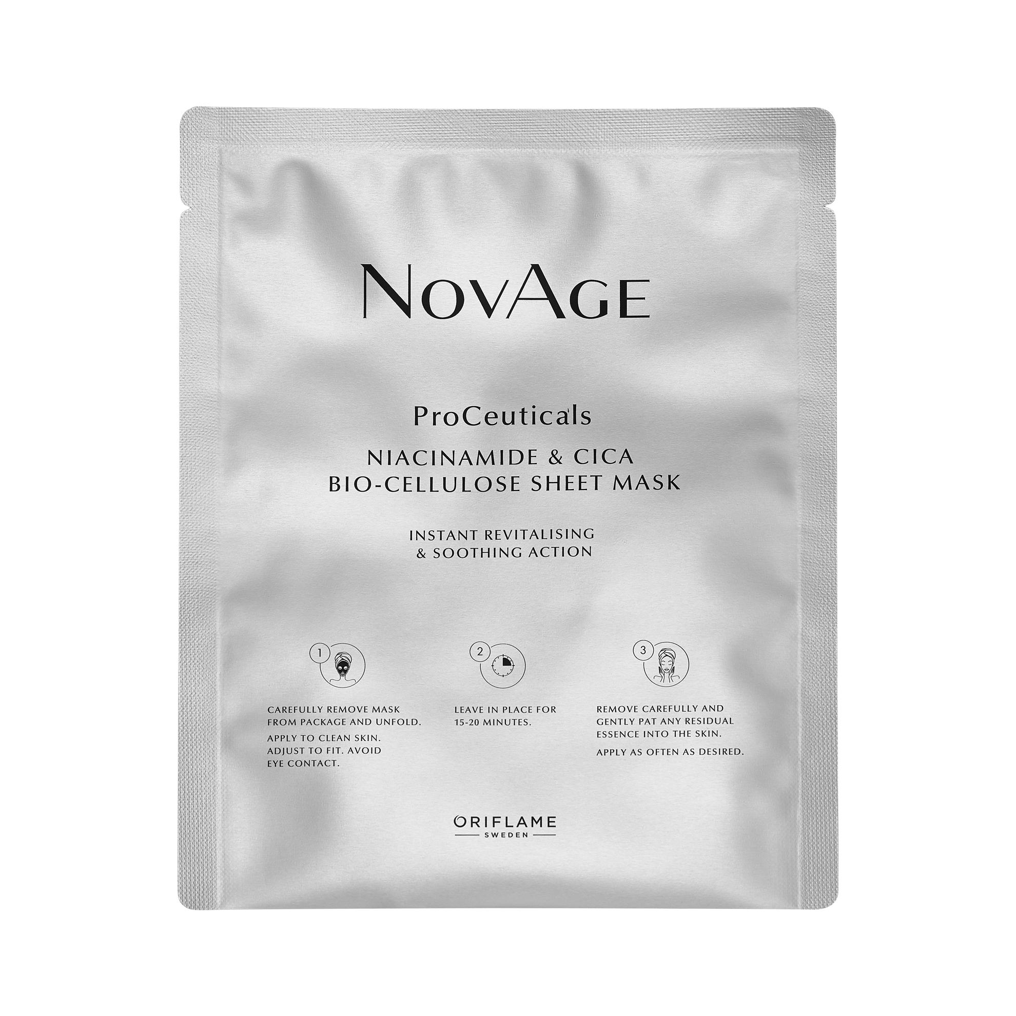 https://media-cdn.oriflame.vn/productImage?externalMediaId=product-management-media%2fProducts%2f41563%2f41563_1.png&id=14659407&version=4