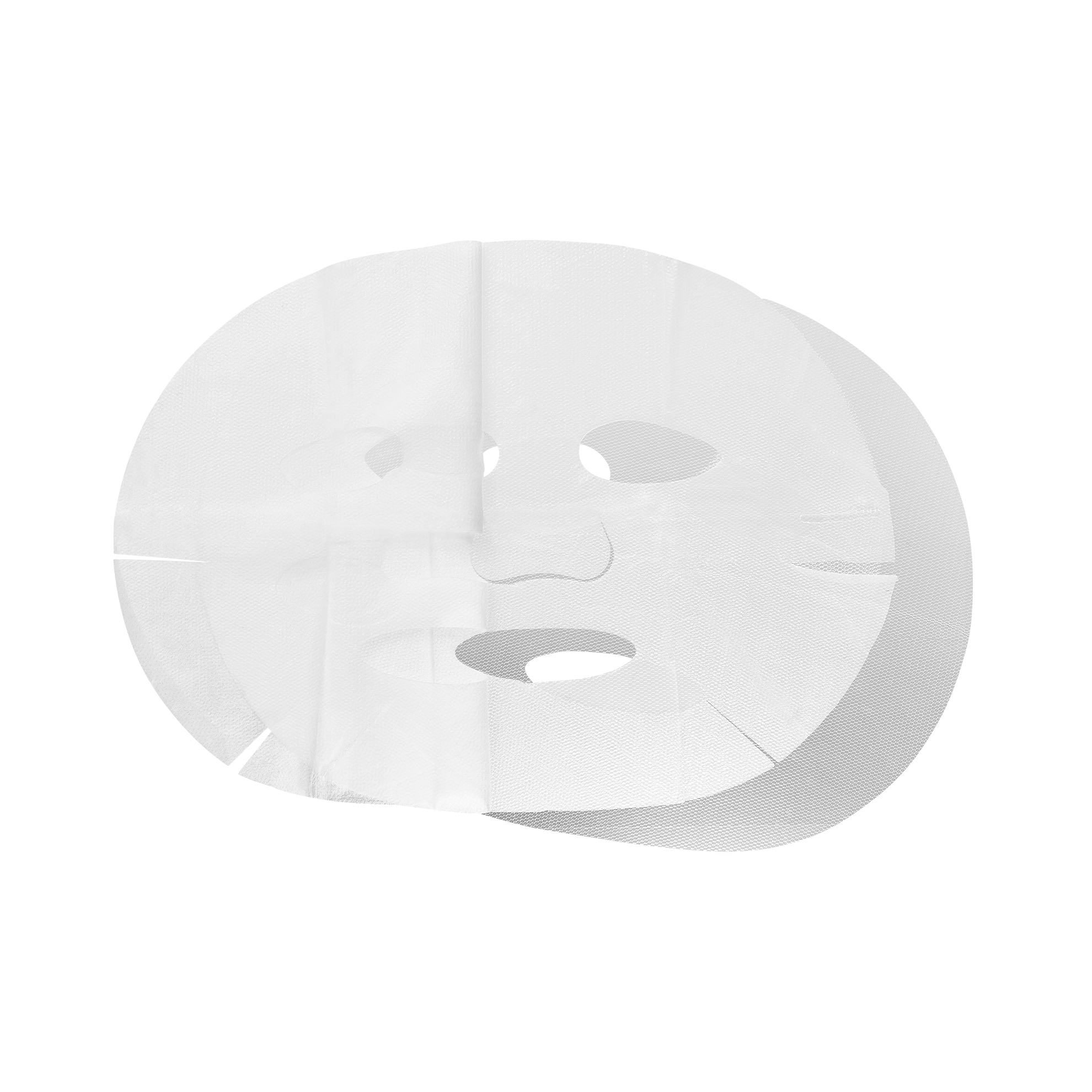 https://media-cdn.oriflame.vn/productImage?externalMediaId=product-management-media%2fProducts%2f41563%2f41563_2.png&id=14659403&version=2