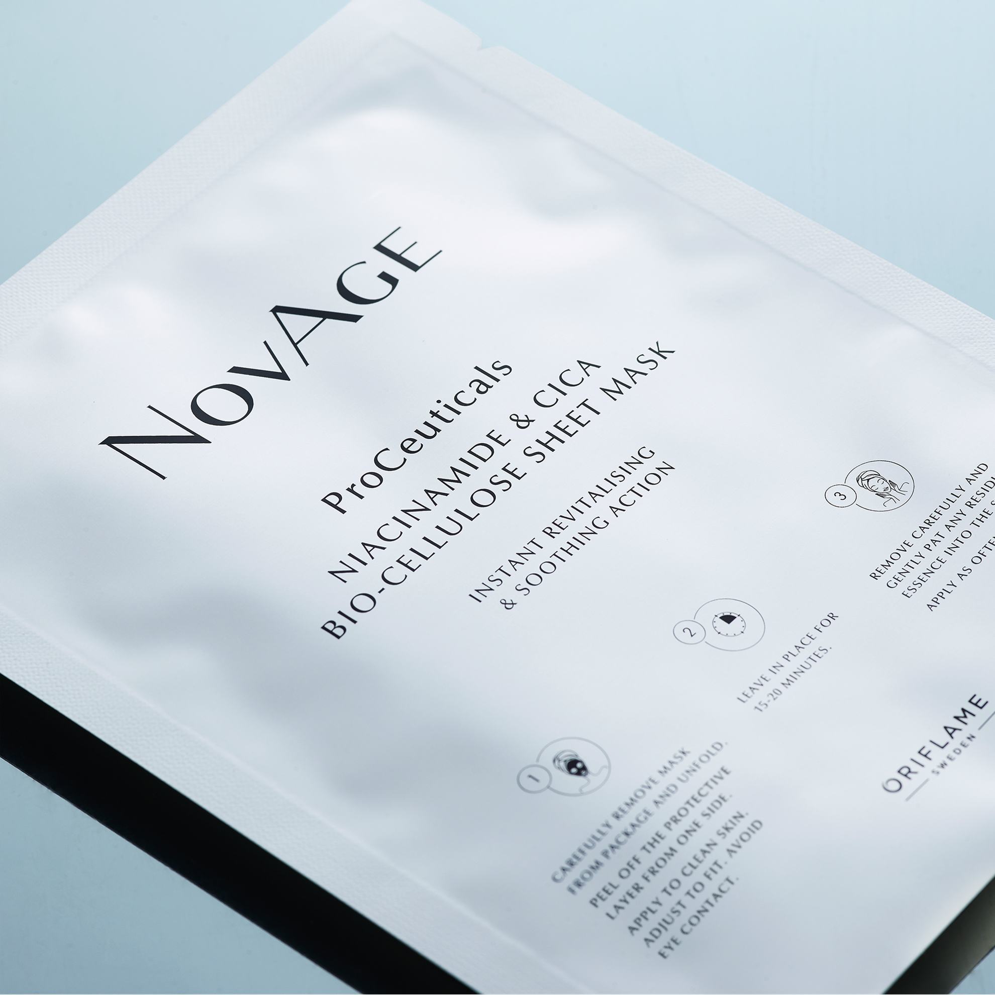 https://media-cdn.oriflame.vn/productImage?externalMediaId=product-management-media%2fProducts%2f41563%2f41563_3.png&id=14659404&version=2