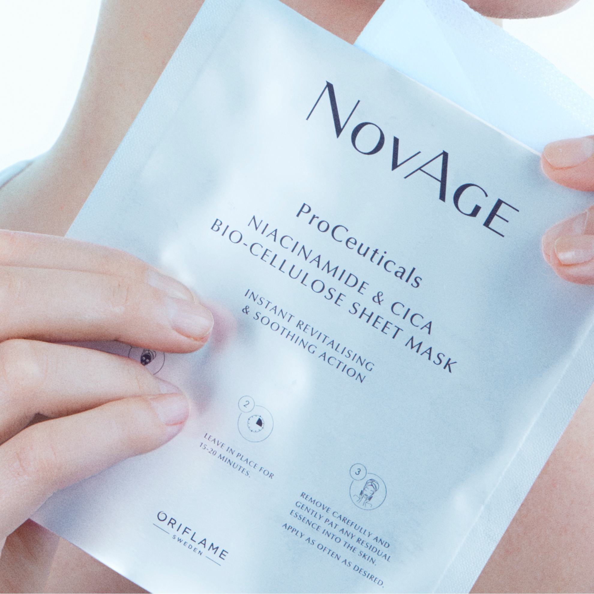 https://media-cdn.oriflame.vn/productImage?externalMediaId=product-management-media%2fProducts%2f41563%2f41563_4.png&id=14659405&version=2