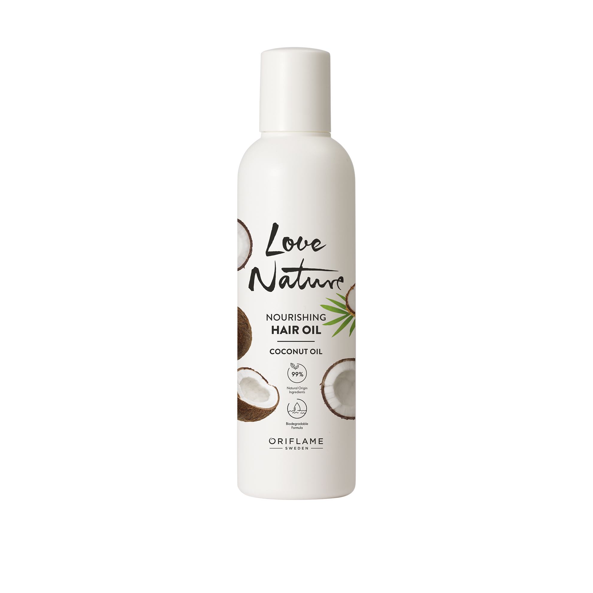 https://media-cdn.oriflame.vn/productImage?externalMediaId=product-management-media%2fProducts%2f41568%2f41568_1.png&id=15877240&version=1