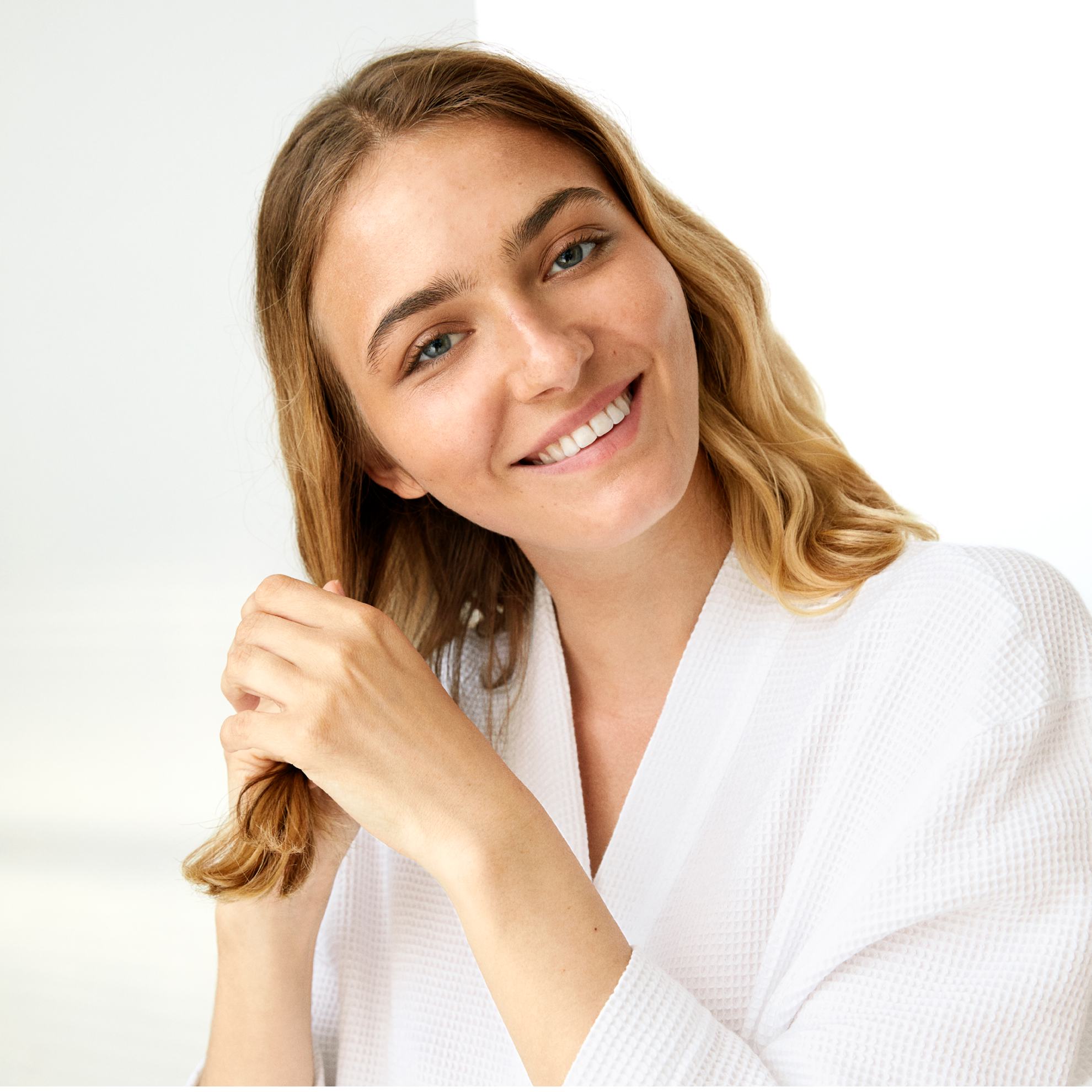 https://media-cdn.oriflame.vn/productImage?externalMediaId=product-management-media%2fProducts%2f41568%2f41568_3.png&id=16778922&version=1