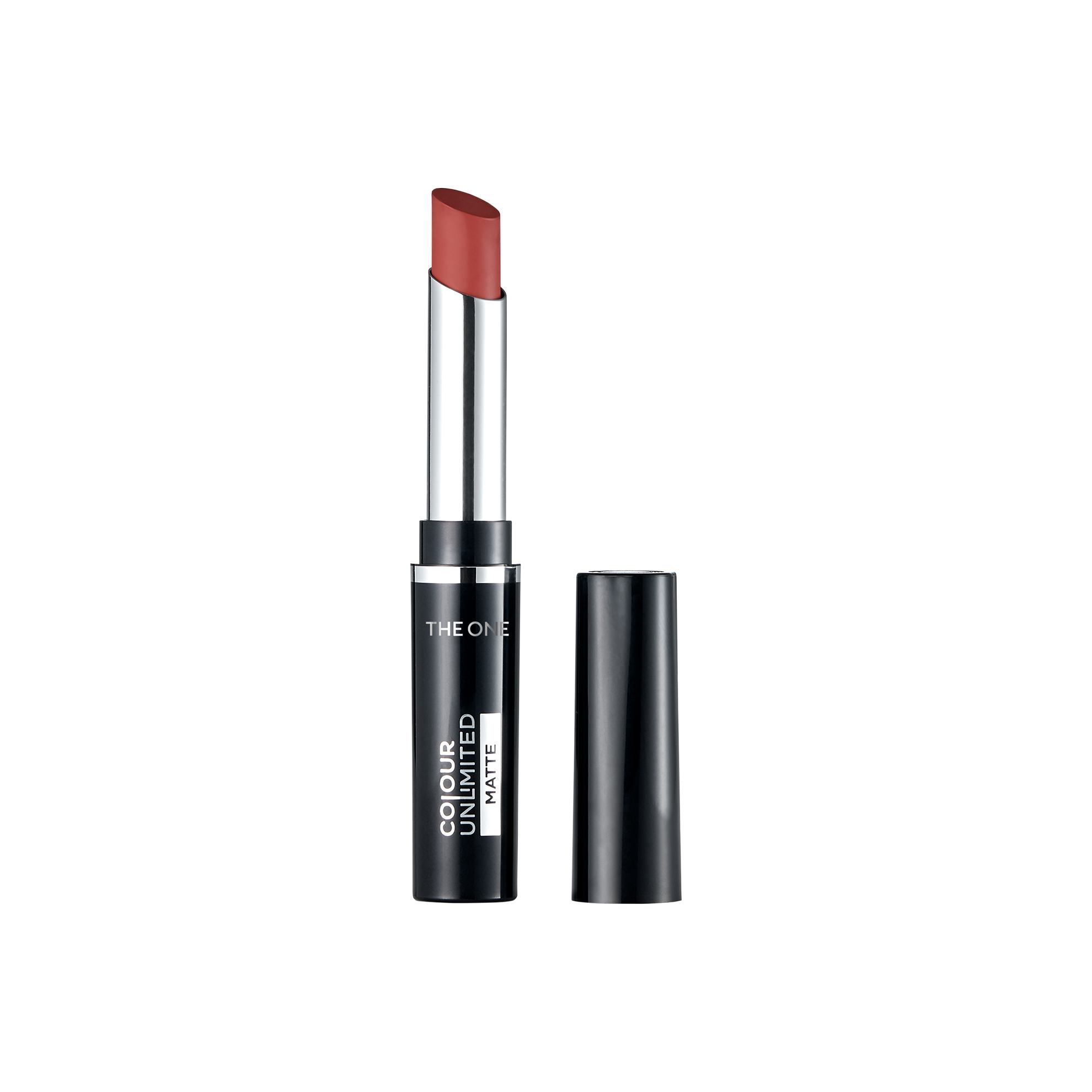 https://media-cdn.oriflame.vn/productImage?externalMediaId=product-management-media%2fProducts%2f41637%2f41637_1.png&id=14742293&version=1