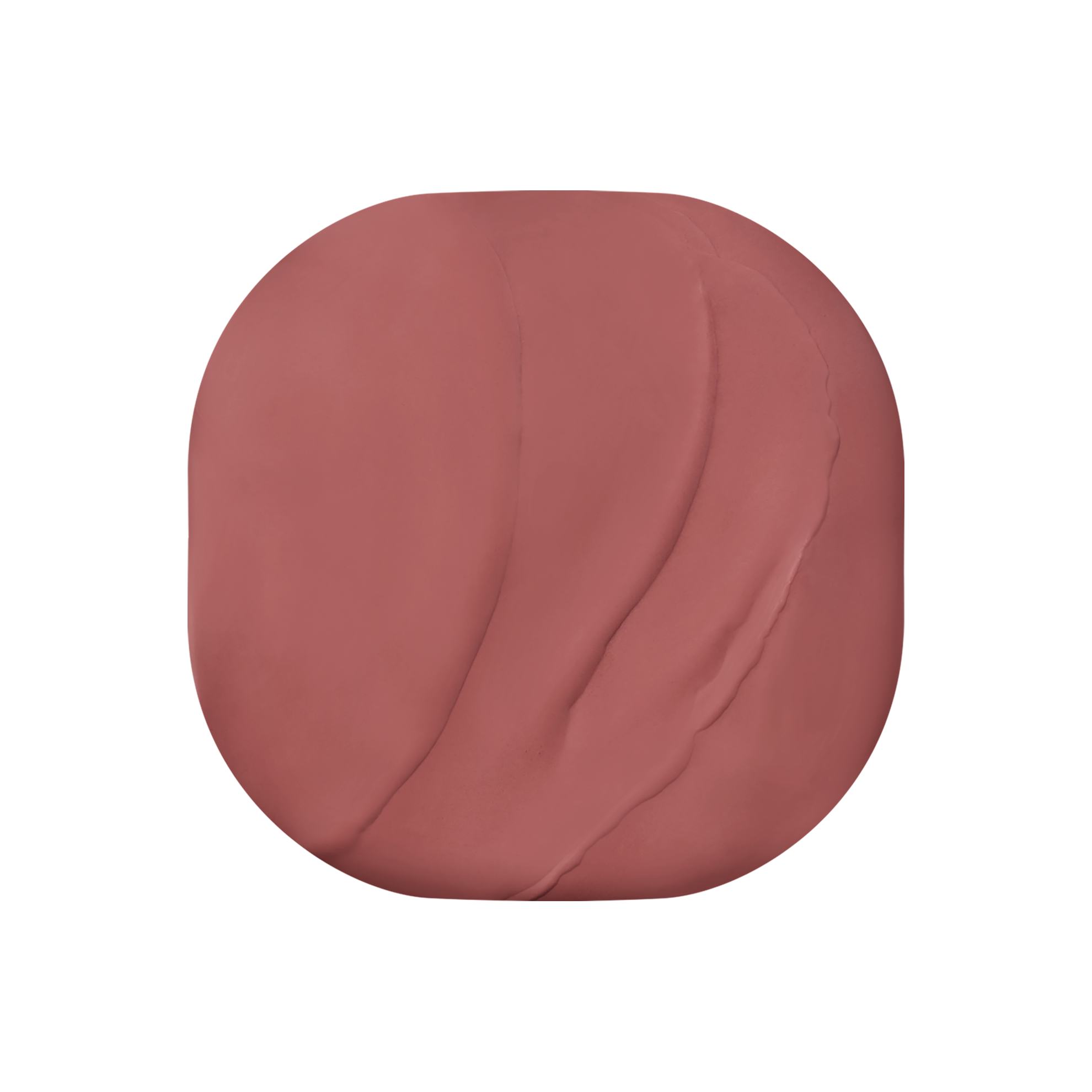 https://media-cdn.oriflame.vn/productImage?externalMediaId=product-management-media%2fProducts%2f41637%2f41637_2.png&id=14742291&version=1