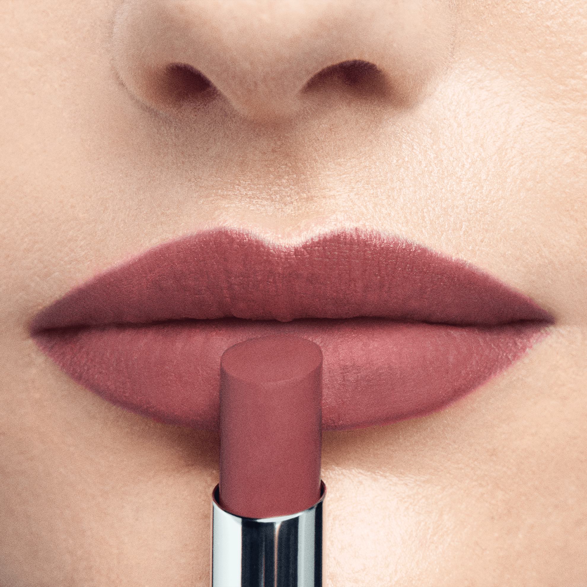 https://media-cdn.oriflame.vn/productImage?externalMediaId=product-management-media%2fProducts%2f41637%2f41637_3.png&id=14742321&version=1