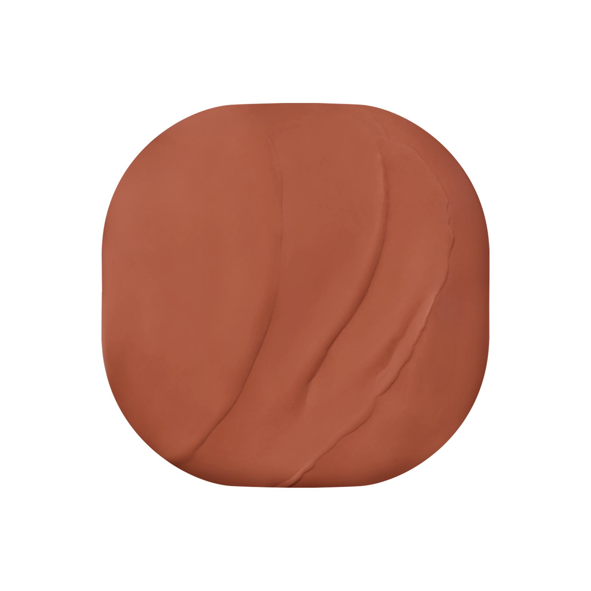 https://media-cdn.oriflame.vn/productImage?externalMediaId=product-management-media%2fProducts%2f41638%2f41638_2.png&id=14742294&version=2
