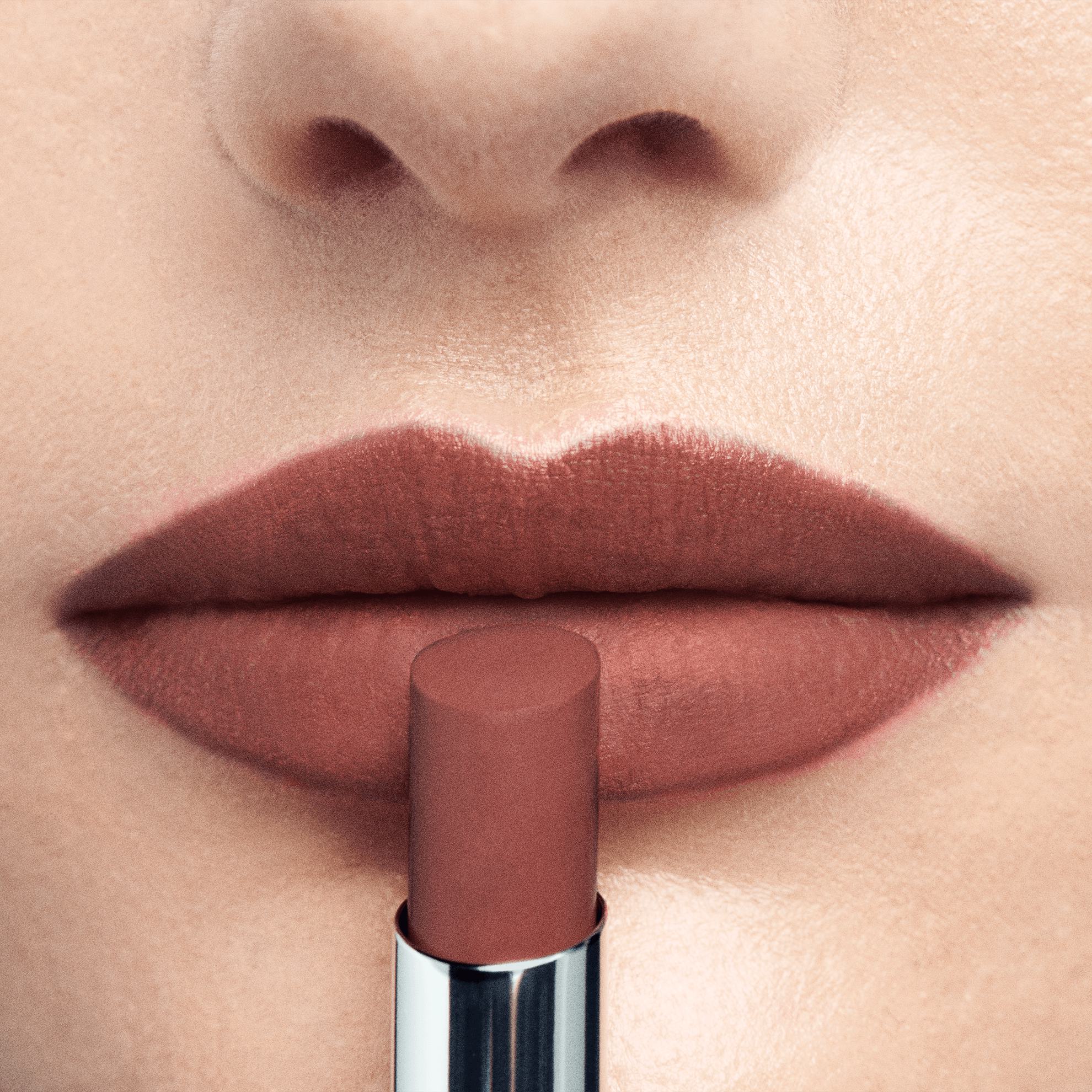 https://media-cdn.oriflame.vn/productImage?externalMediaId=product-management-media%2fProducts%2f41638%2f41638_3.png&id=14742322&version=2