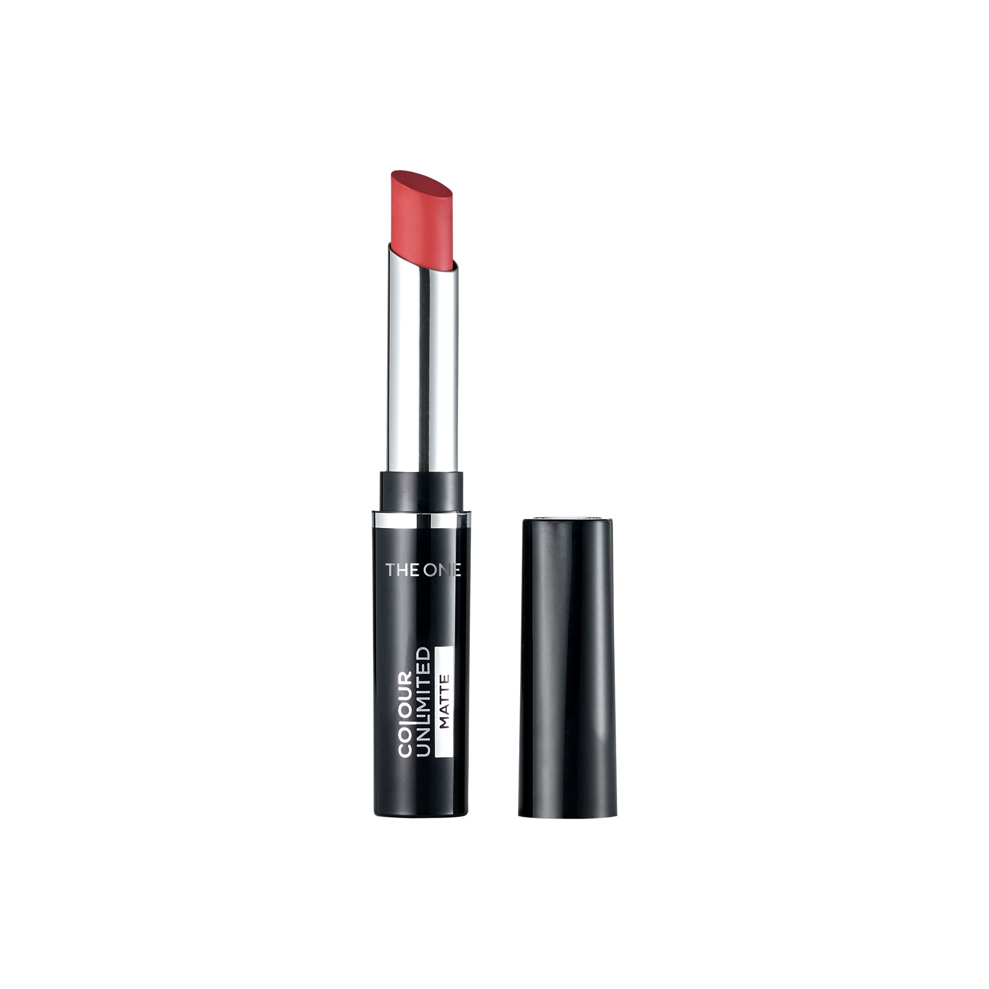 https://media-cdn.oriflame.vn/productImage?externalMediaId=product-management-media%2fProducts%2f41639%2f41639_1.png&id=14742299&version=1
