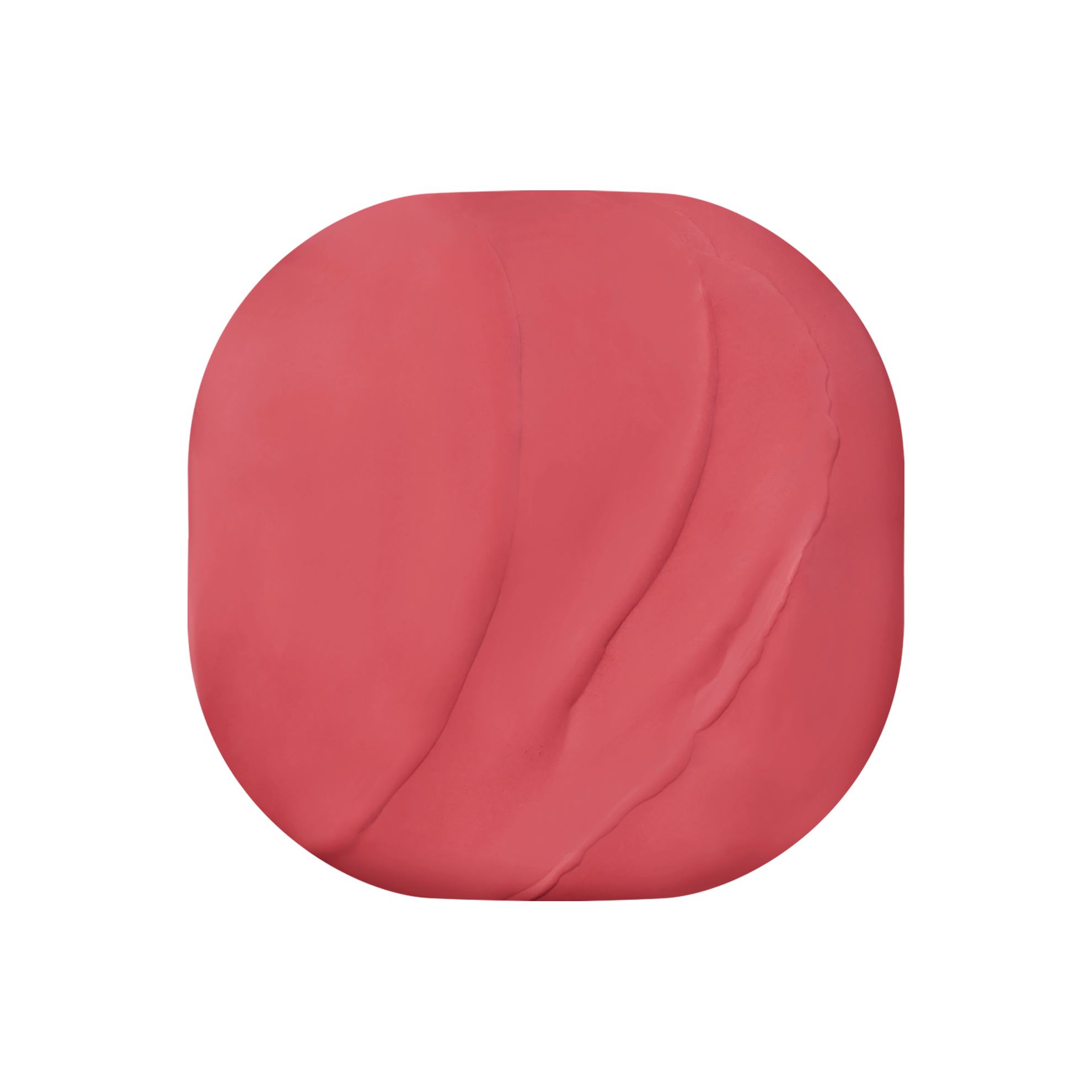 https://media-cdn.oriflame.vn/productImage?externalMediaId=product-management-media%2fProducts%2f41639%2f41639_2.png&id=14742297&version=1