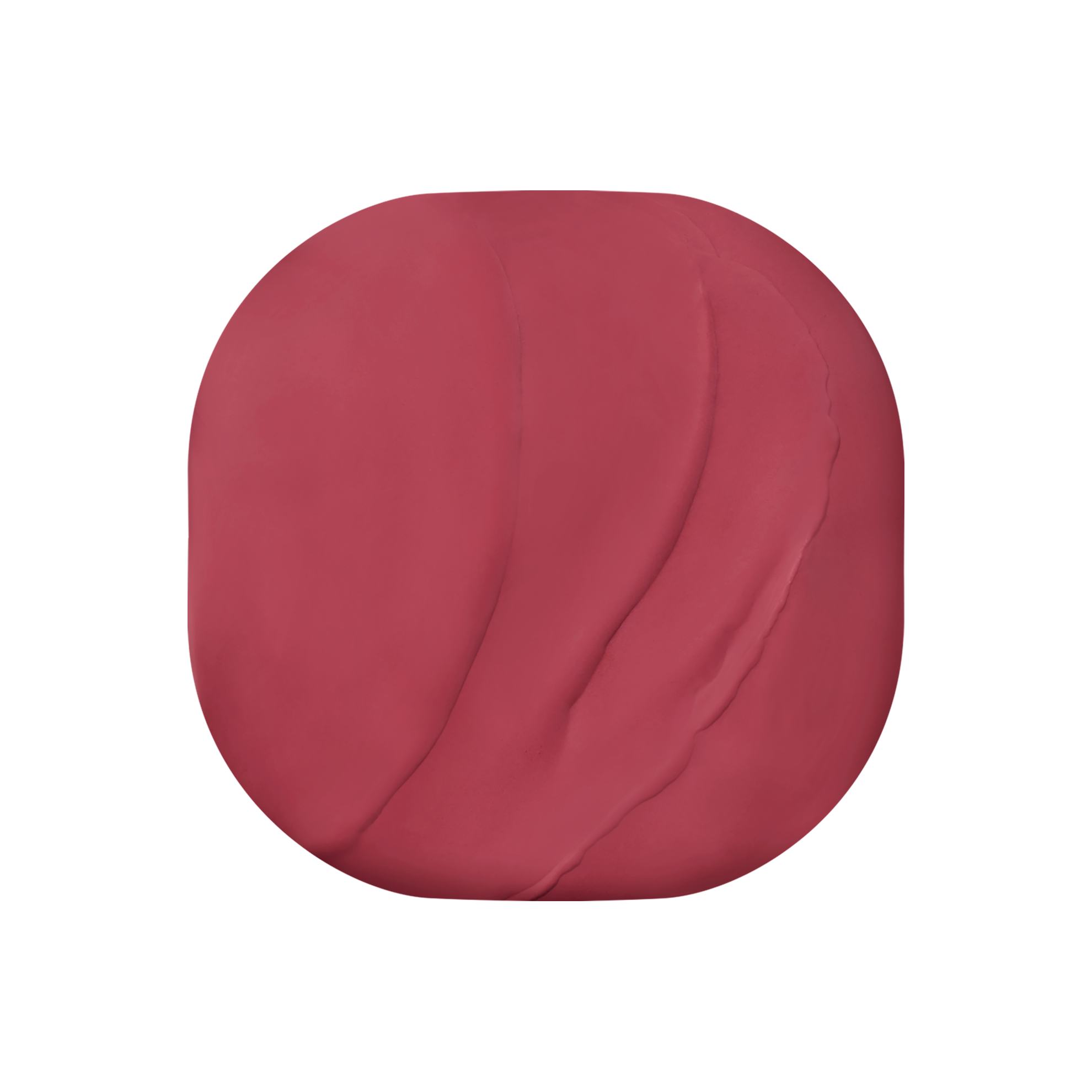 https://media-cdn.oriflame.vn/productImage?externalMediaId=product-management-media%2fProducts%2f41640%2f41640_2.png&id=14742300&version=1