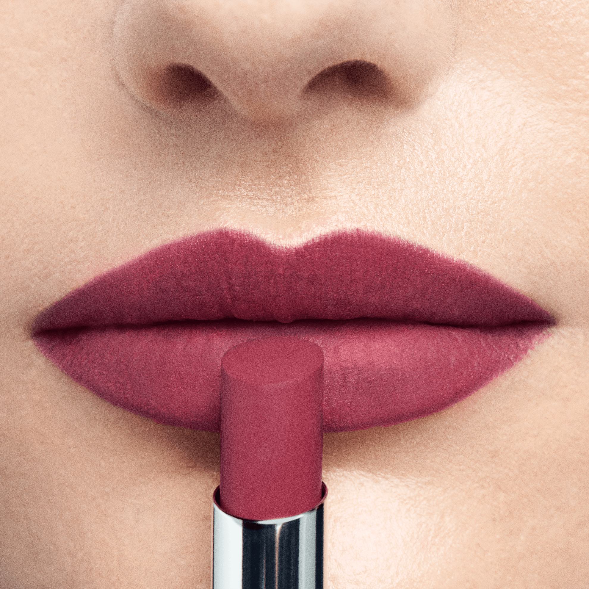 https://media-cdn.oriflame.vn/productImage?externalMediaId=product-management-media%2fProducts%2f41640%2f41640_3.png&id=14742324&version=1