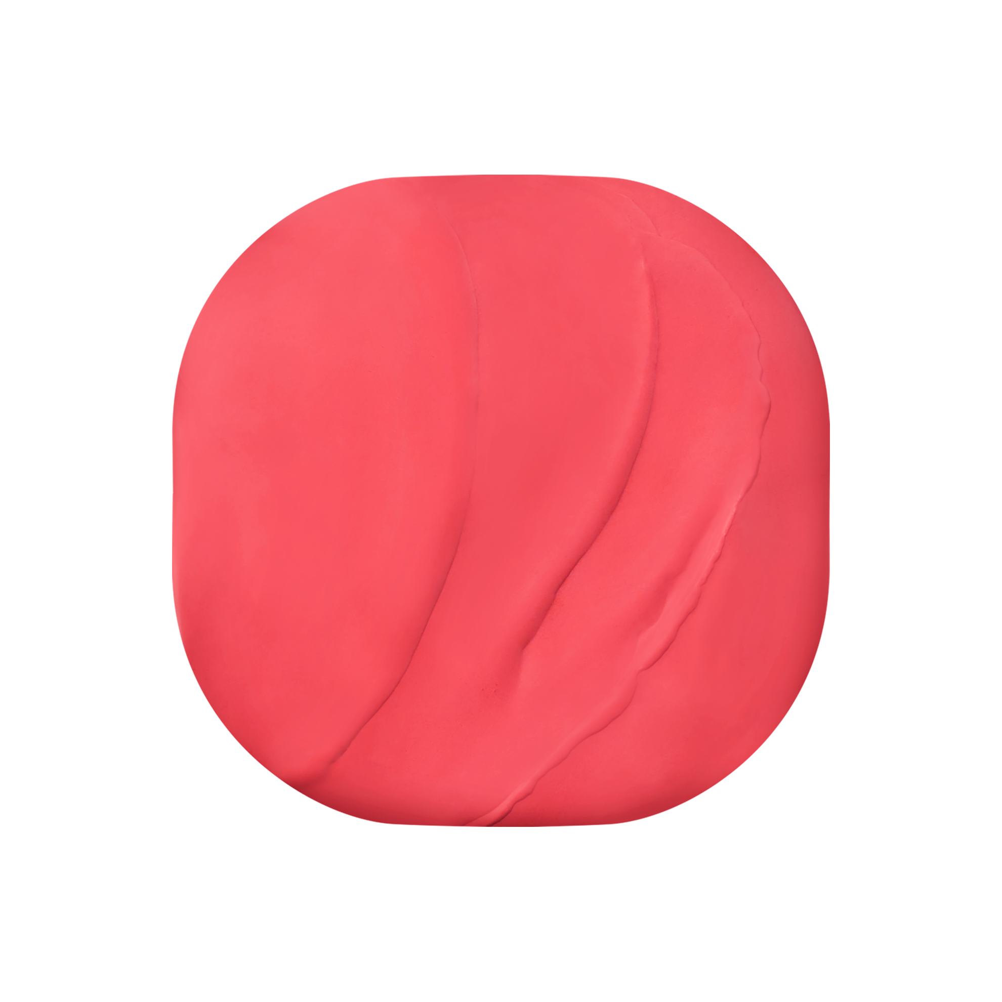https://media-cdn.oriflame.vn/productImage?externalMediaId=product-management-media%2fProducts%2f41641%2f41641_2.png&id=14742303&version=2