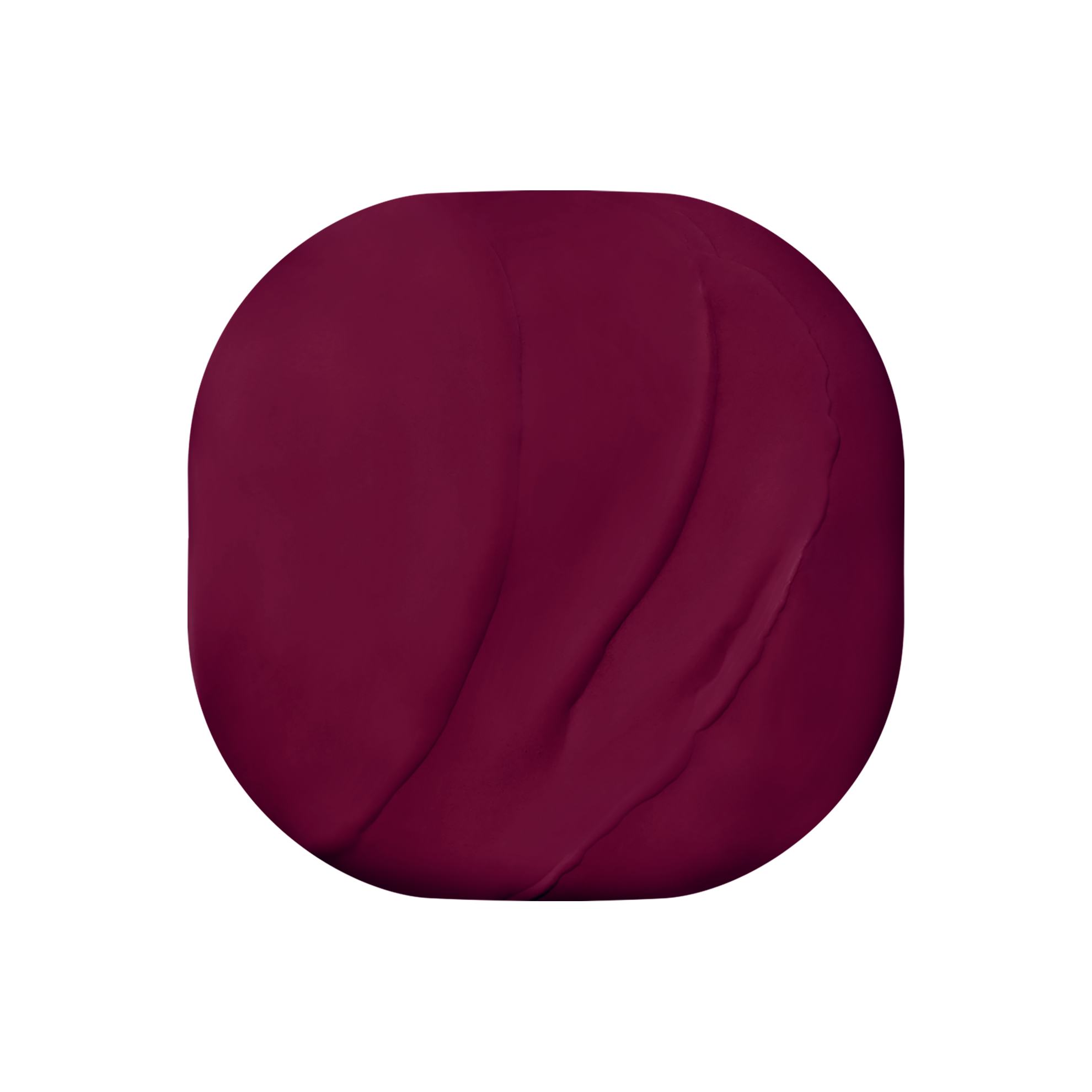 https://media-cdn.oriflame.vn/productImage?externalMediaId=product-management-media%2fProducts%2f41644%2f41644_2.png&id=14742311&version=2