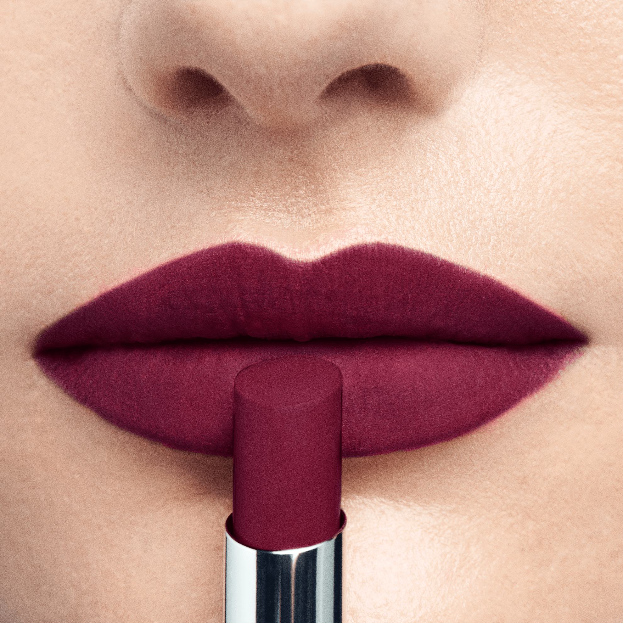 https://media-cdn.oriflame.vn/productImage?externalMediaId=product-management-media%2fProducts%2f41644%2f41644_3.png&id=14742328&version=2