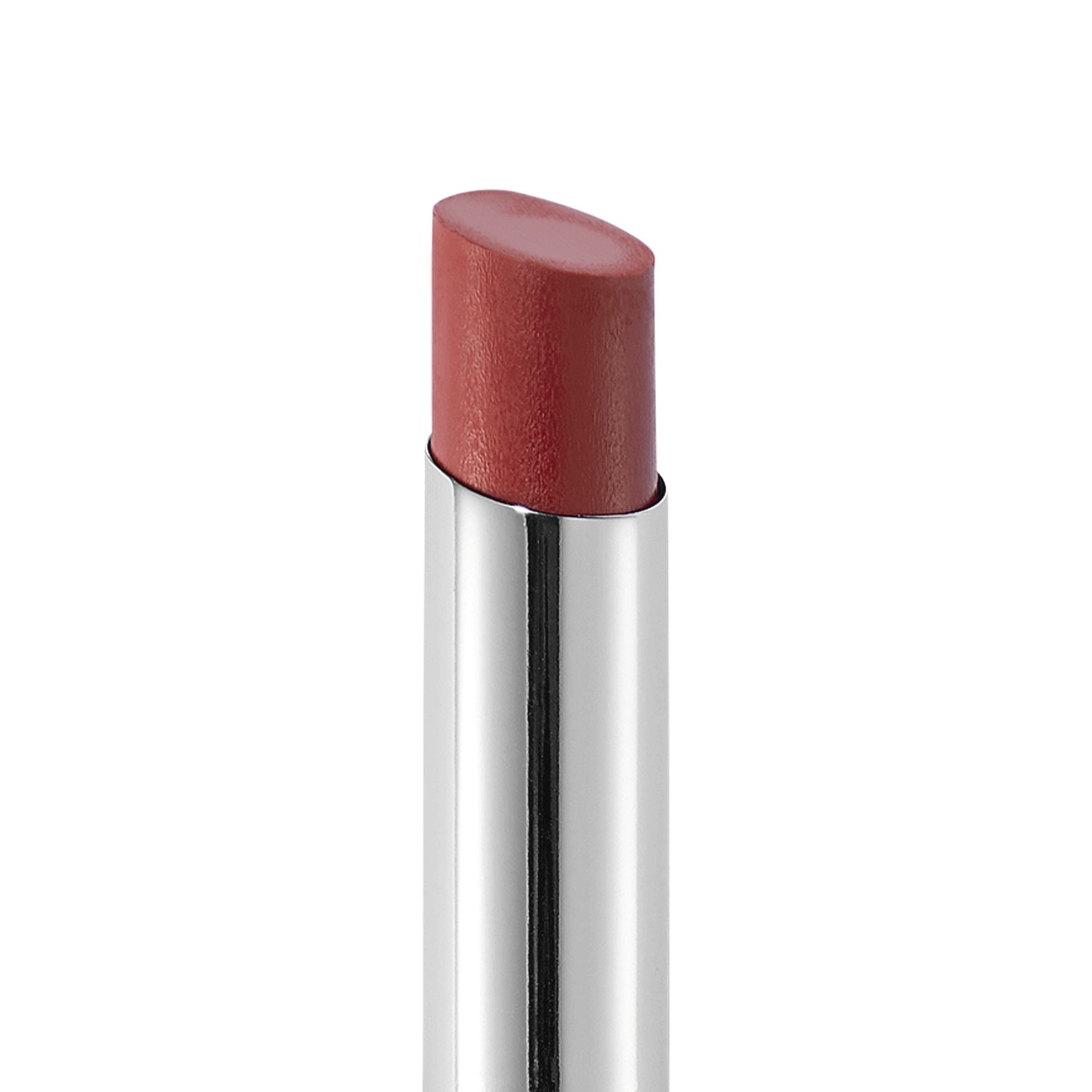 https://media-cdn.oriflame.vn/productImage?externalMediaId=product-management-media%2fProducts%2f41798%2f41798_2.png&id=14134545&version=3