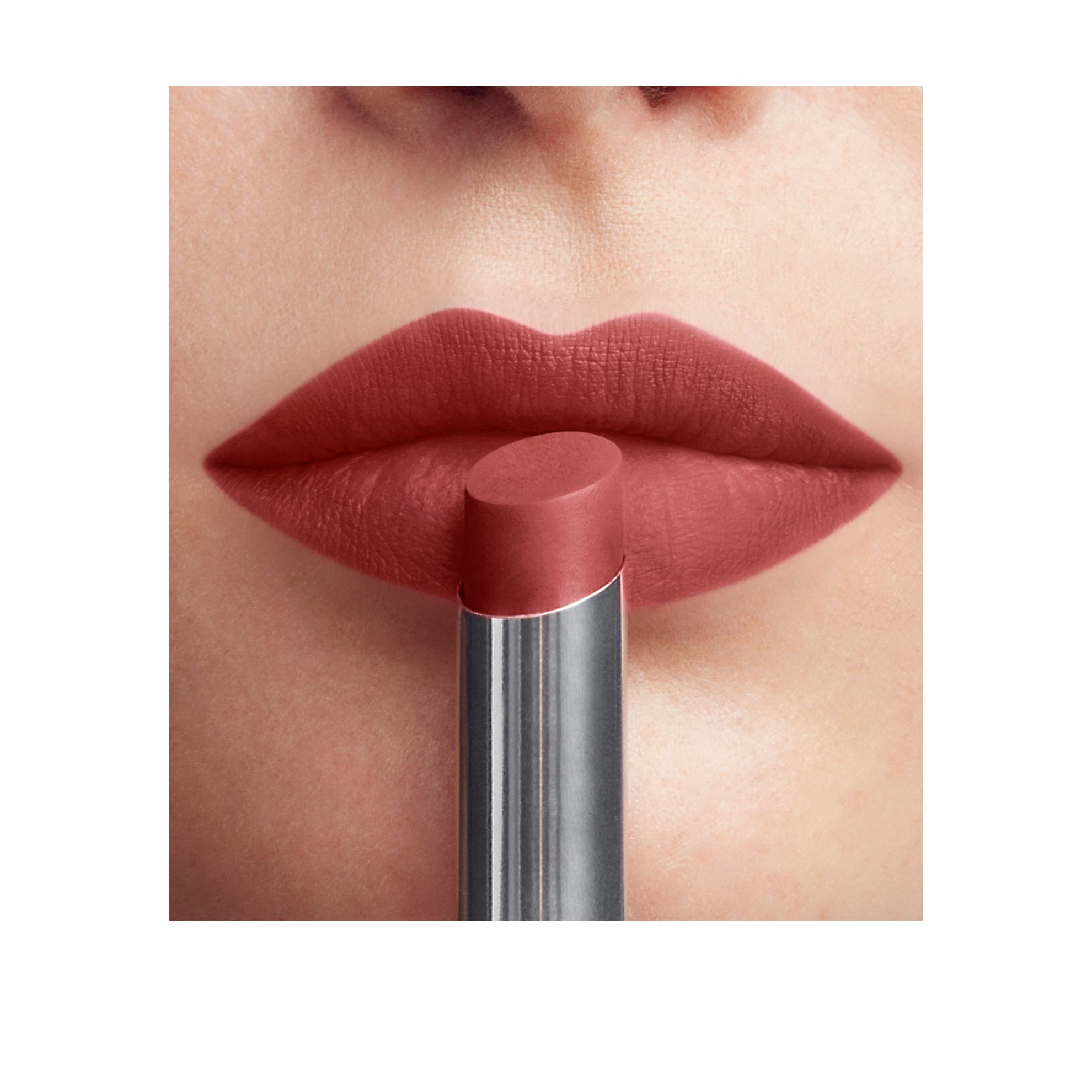 https://media-cdn.oriflame.vn/productImage?externalMediaId=product-management-media%2fProducts%2f41798%2f41798_3.png&id=14134546&version=2
