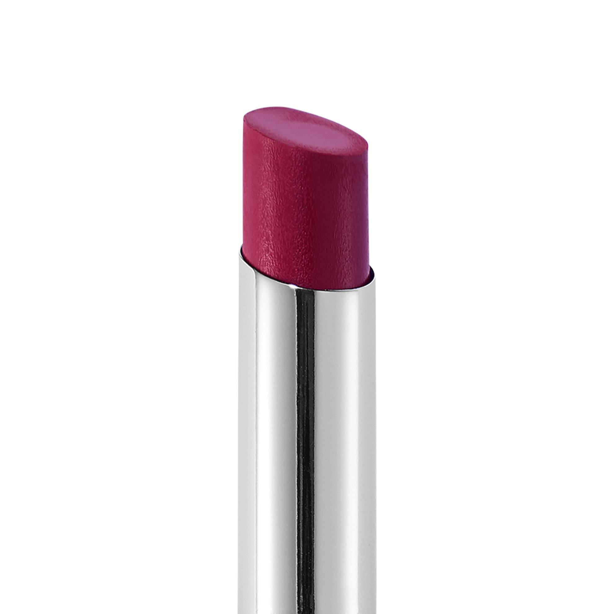 https://media-cdn.oriflame.vn/productImage?externalMediaId=product-management-media%2fProducts%2f41800%2f41800_2.png&id=14134553&version=3