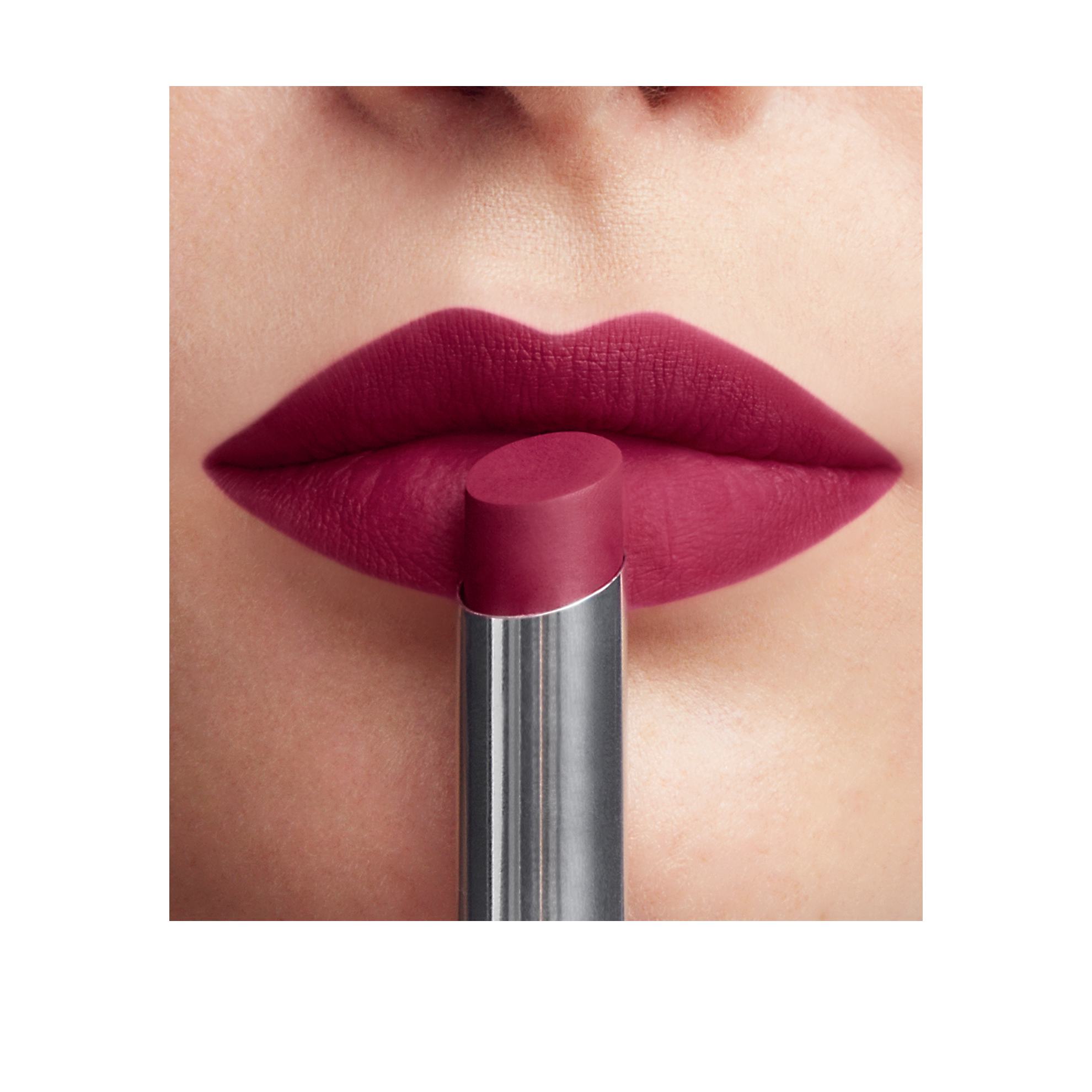 https://media-cdn.oriflame.vn/productImage?externalMediaId=product-management-media%2fProducts%2f41800%2f41800_3.png&id=14134554&version=2