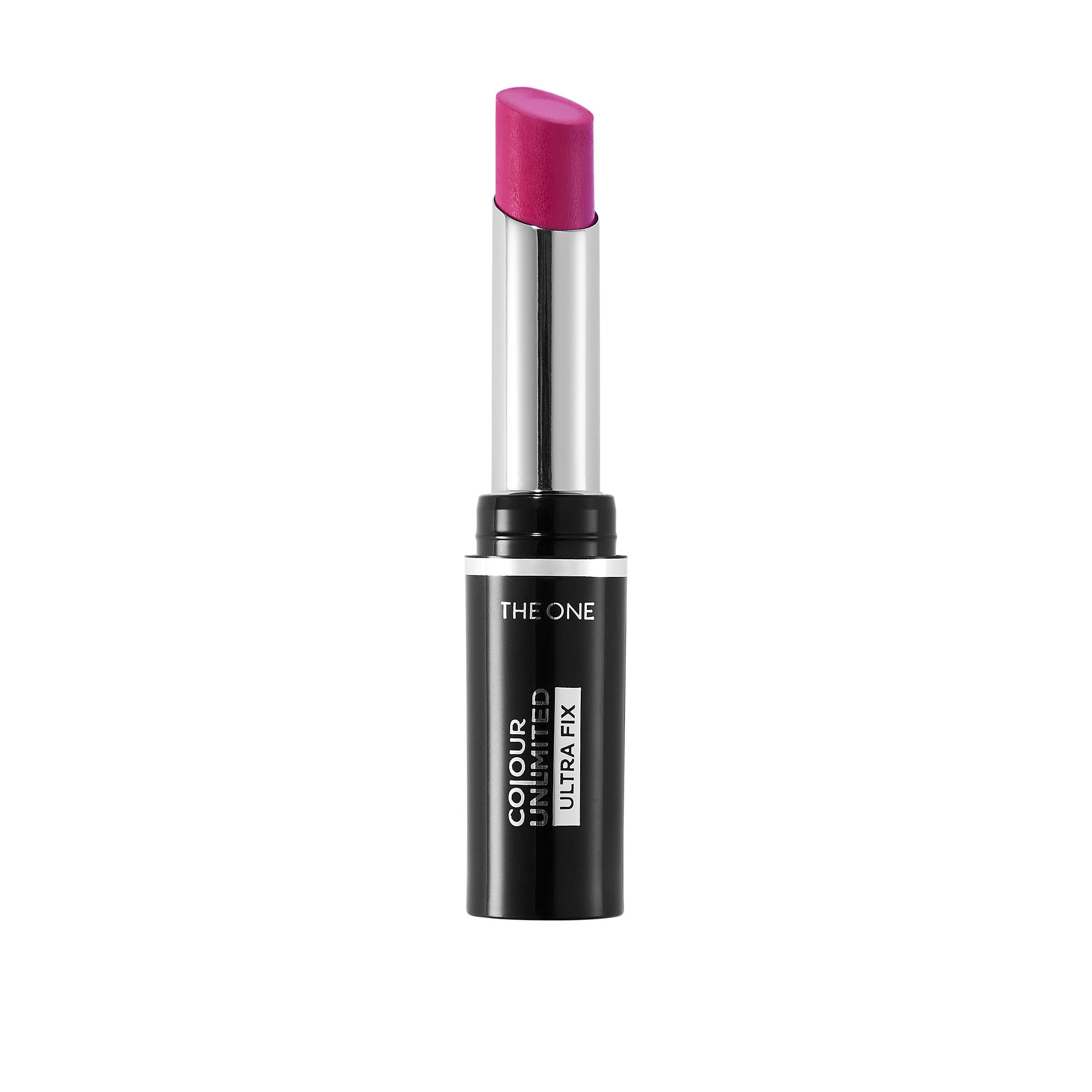 https://media-cdn.oriflame.vn/productImage?externalMediaId=product-management-media%2fProducts%2f41801%2f41801_1.png&id=14134560&version=2