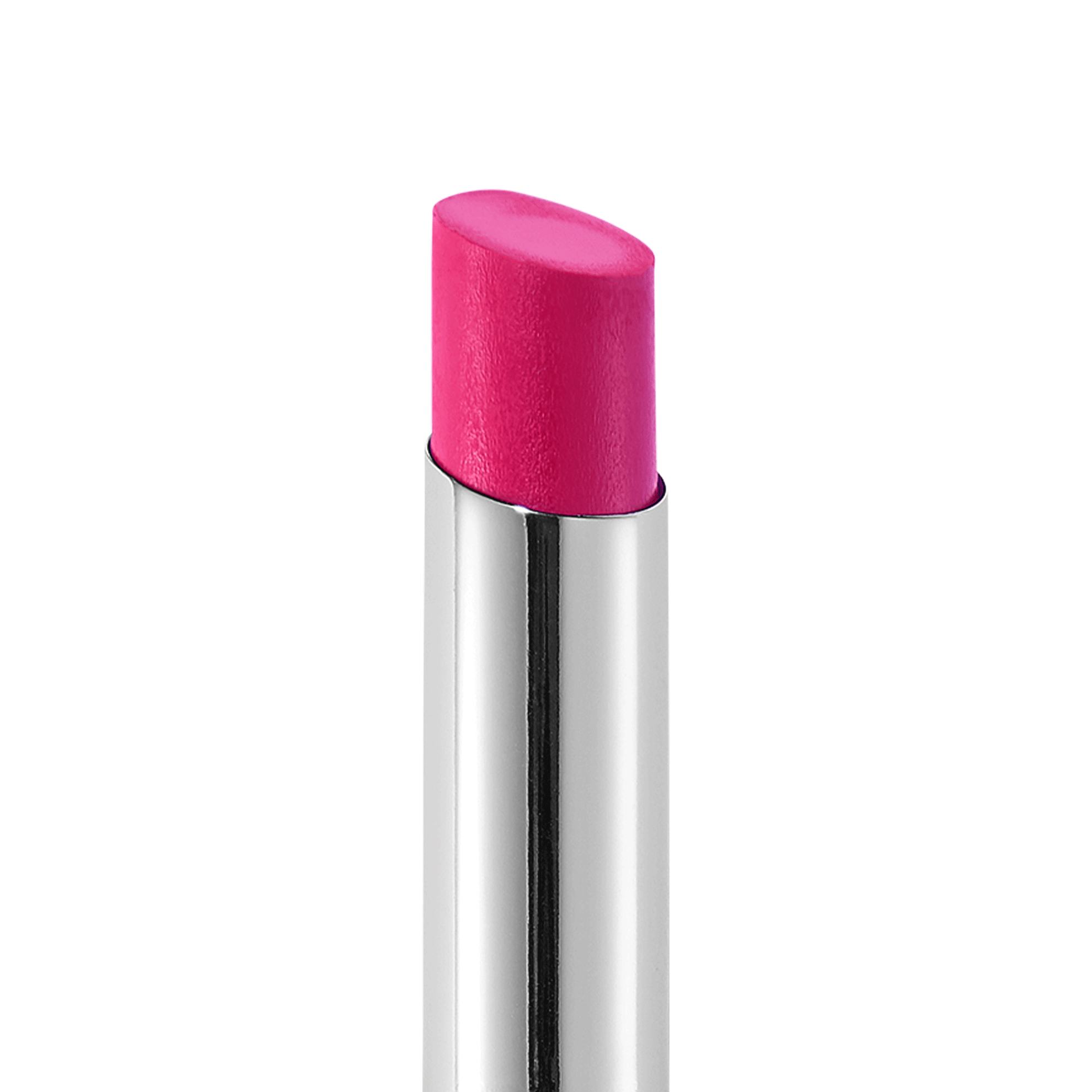 https://media-cdn.oriflame.vn/productImage?externalMediaId=product-management-media%2fProducts%2f41801%2f41801_2.png&id=14134557&version=3