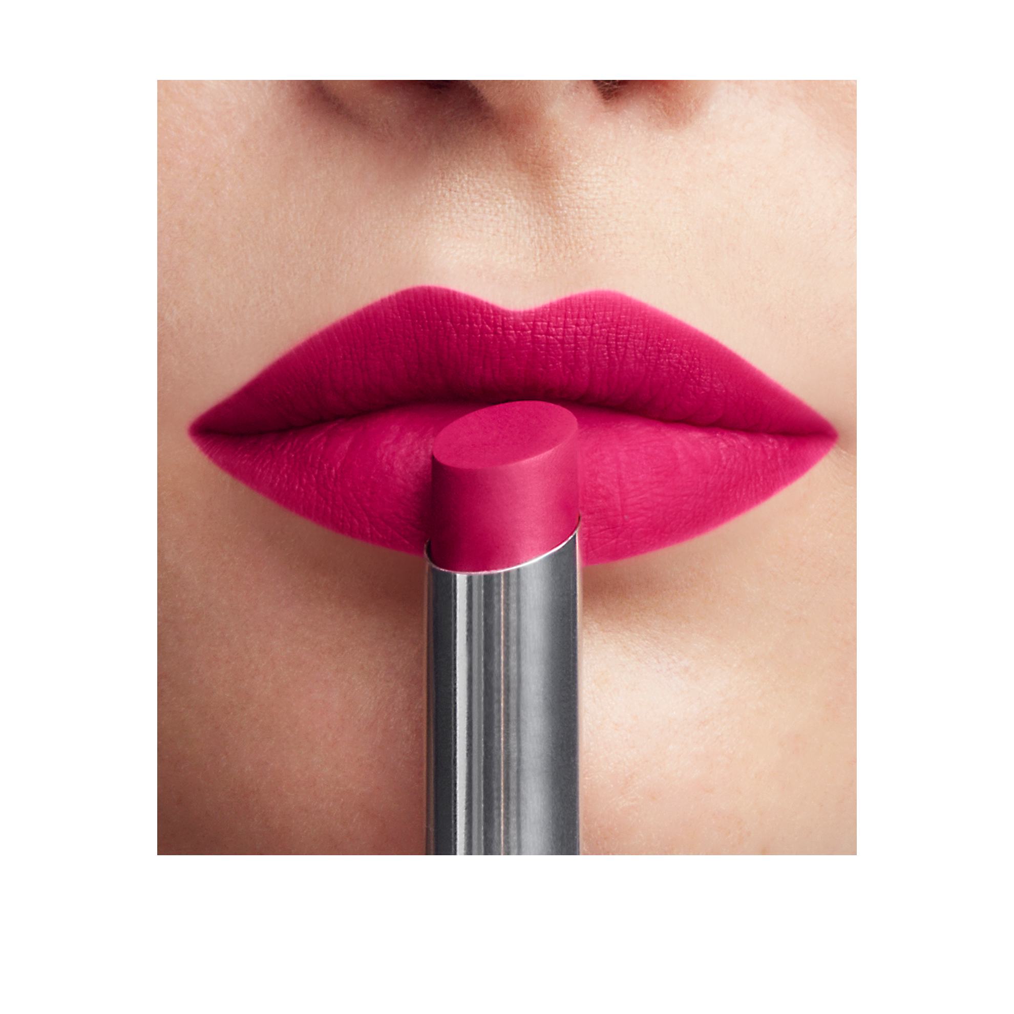 https://media-cdn.oriflame.vn/productImage?externalMediaId=product-management-media%2fProducts%2f41801%2f41801_3.png&id=14134558&version=2