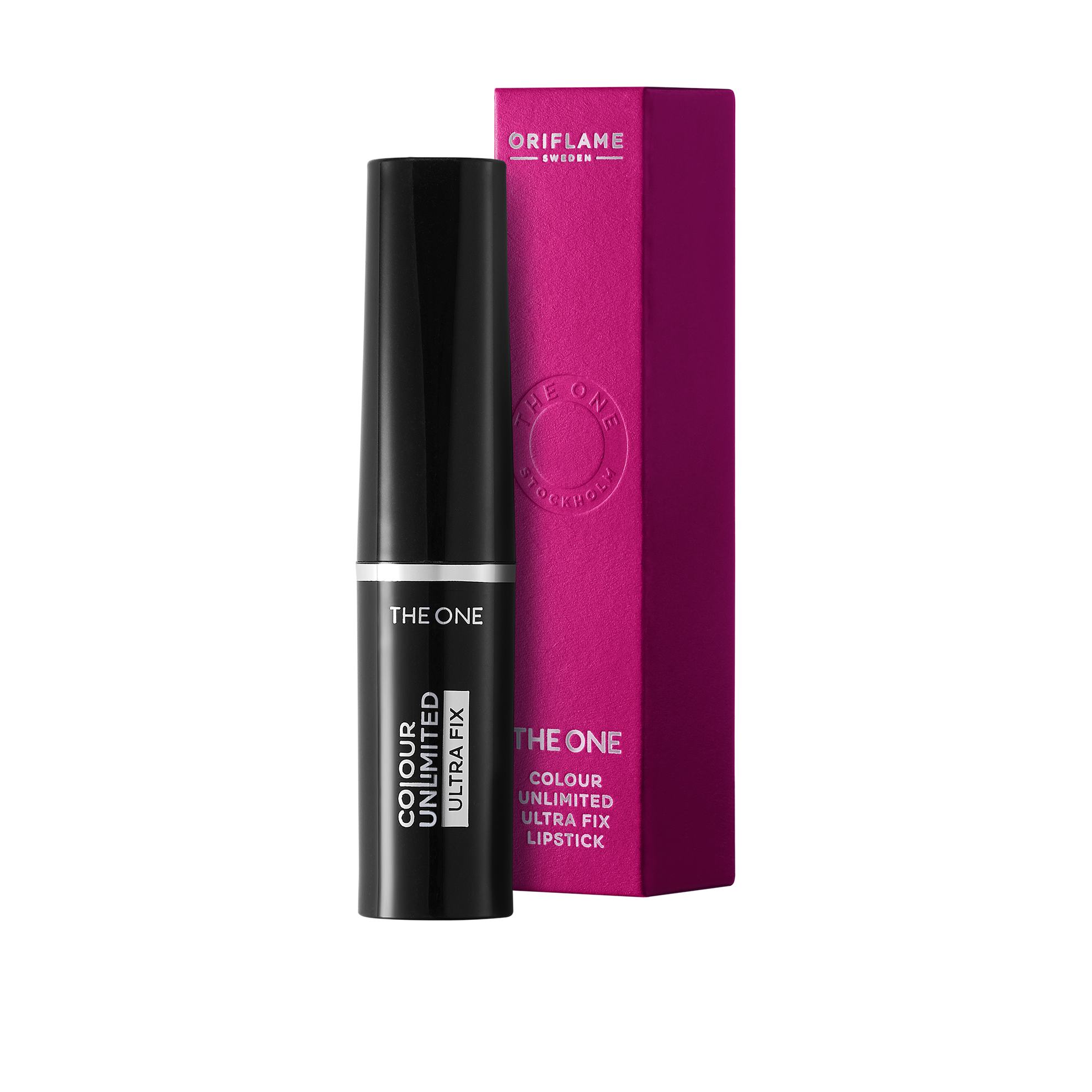 https://media-cdn.oriflame.vn/productImage?externalMediaId=product-management-media%2fProducts%2f41801%2f41801_4.png&id=14134559&version=2