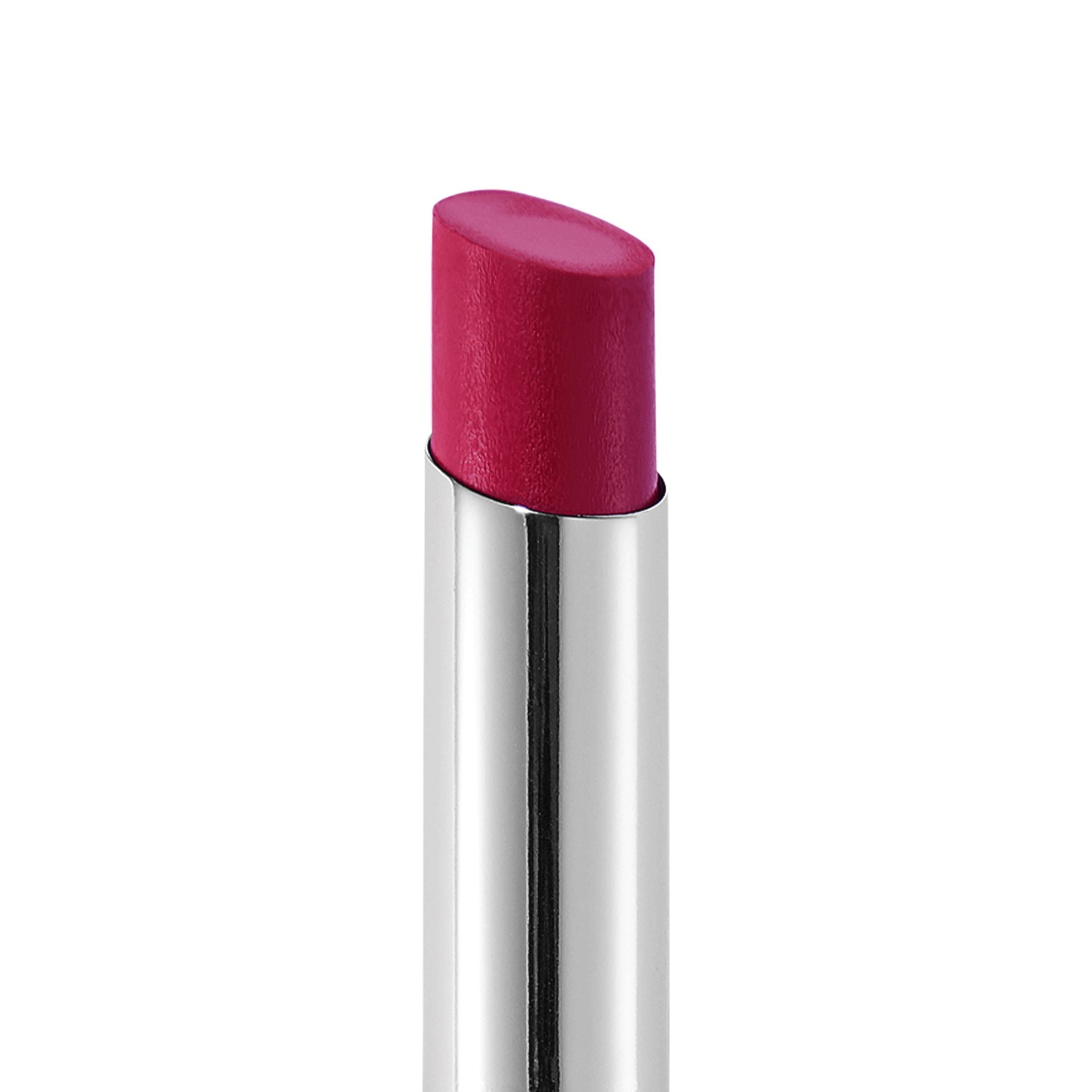 https://media-cdn.oriflame.vn/productImage?externalMediaId=product-management-media%2fProducts%2f41805%2f41805_2.png&id=2024-03-11T10-17-16-109Z_MediaMigration&version=1613388618