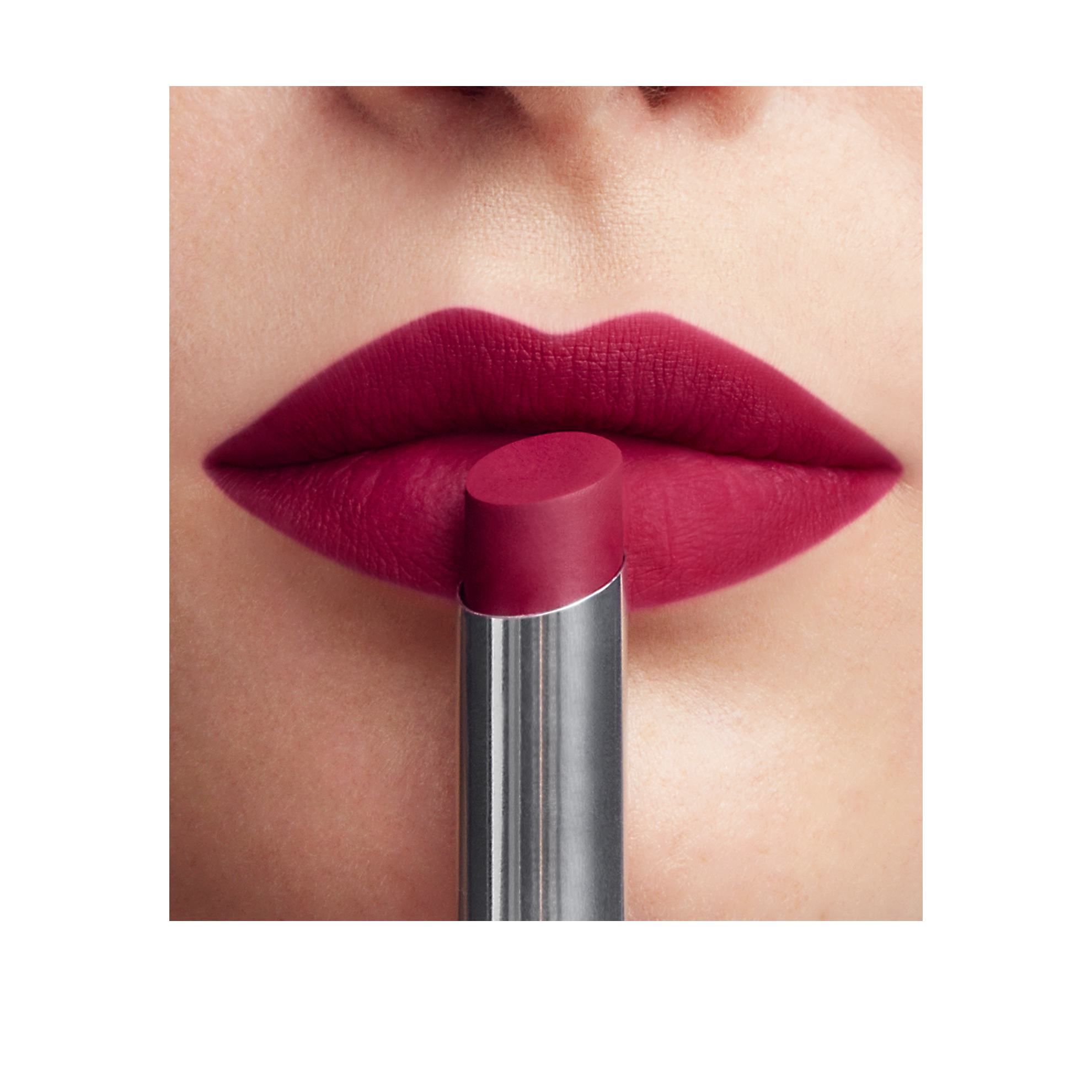 https://media-cdn.oriflame.vn/productImage?externalMediaId=product-management-media%2fProducts%2f41805%2f41805_3.png&id=2024-03-11T10-17-16-812Z_MediaMigration&version=1613388619