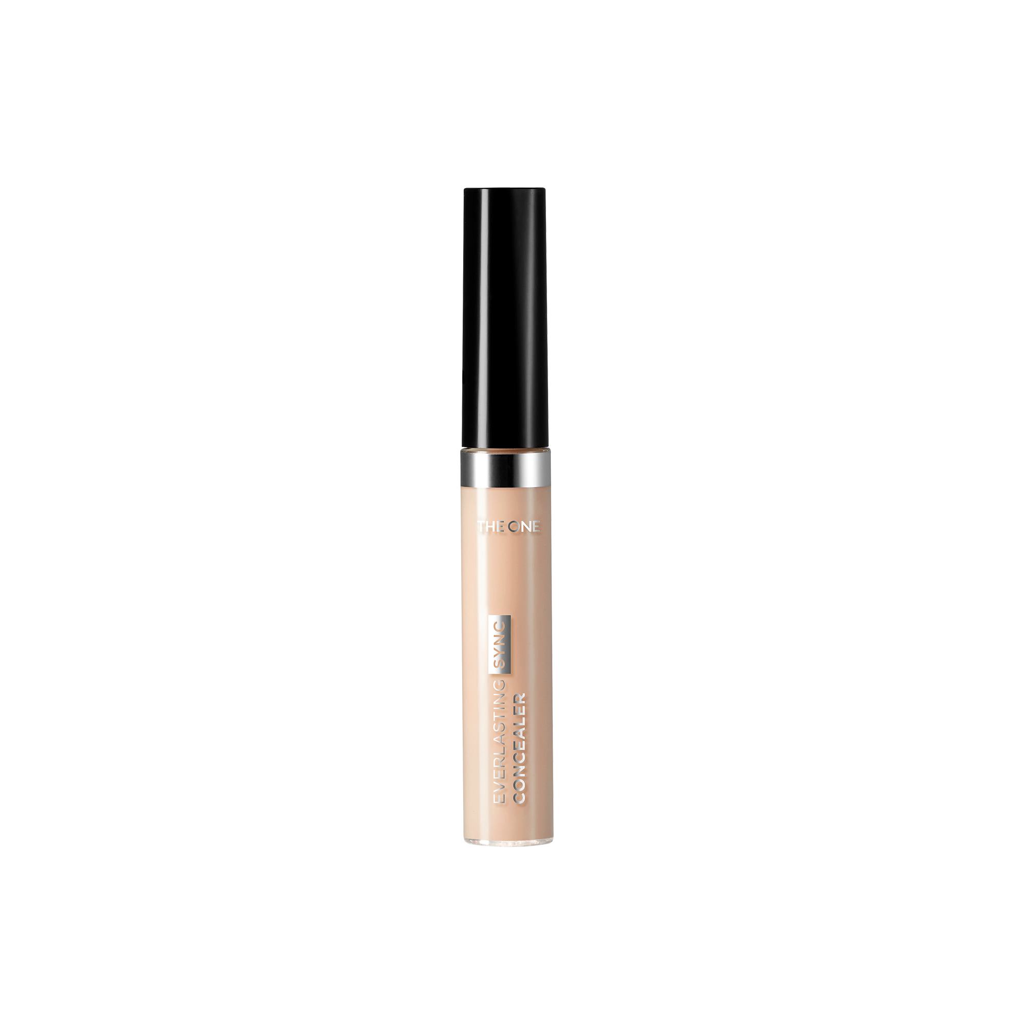https://media-cdn.oriflame.vn/productImage?externalMediaId=product-management-media%2fProducts%2f41989%2f41989_1.png&id=15044968&version=1