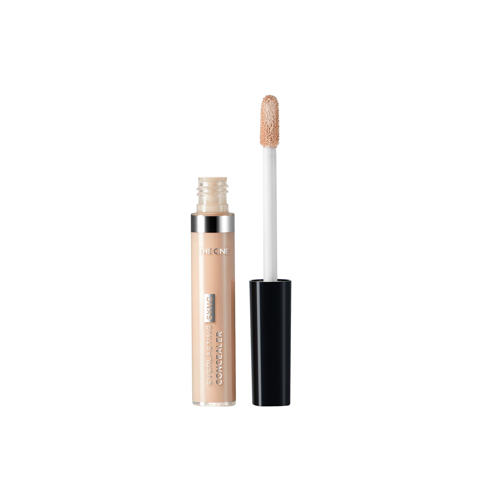 https://media-cdn.oriflame.vn/productImage?externalMediaId=product-management-media%2fProducts%2f41989%2f41989_2.png&id=15044966&version=1