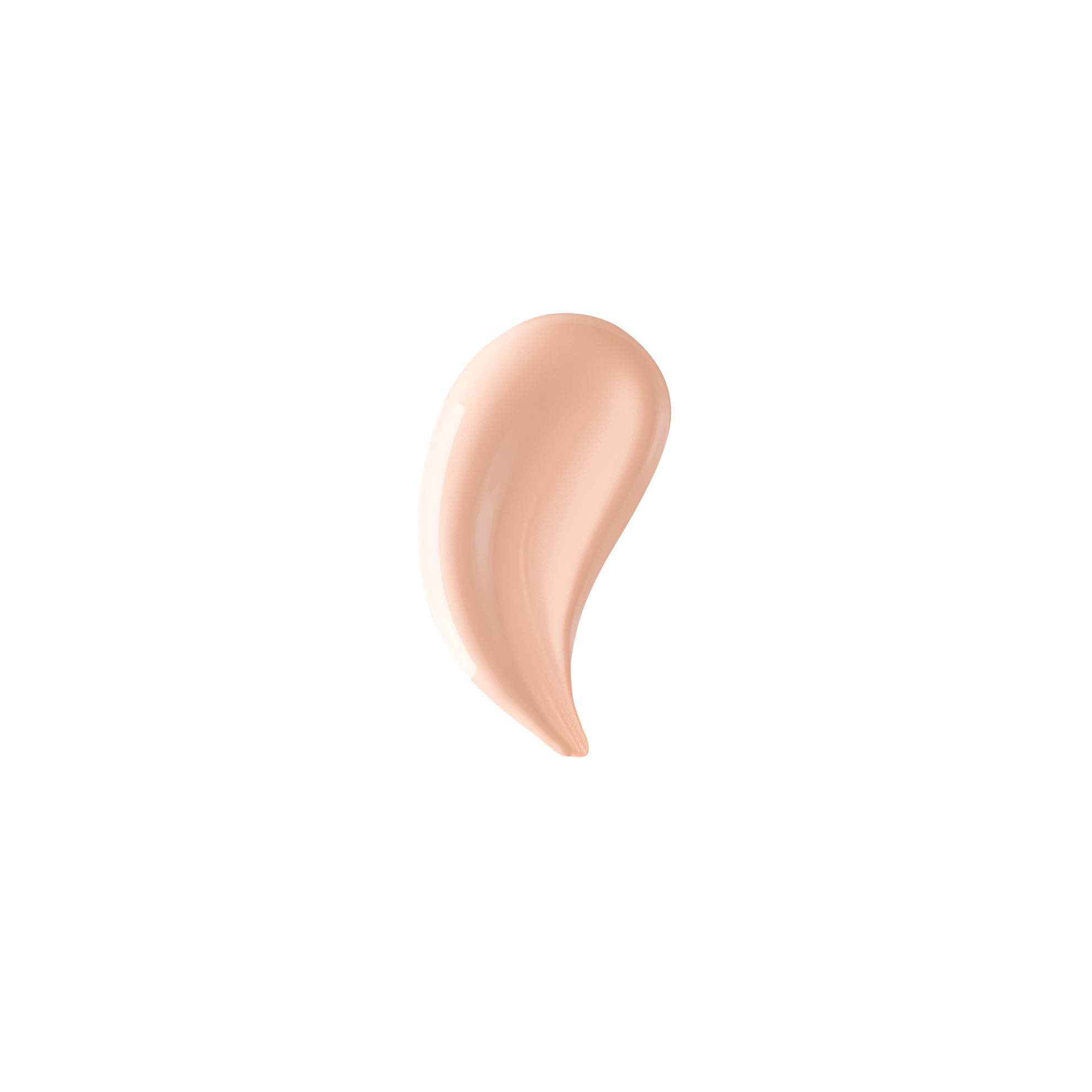 https://media-cdn.oriflame.vn/productImage?externalMediaId=product-management-media%2fProducts%2f41989%2f41989_3.png&id=15044967&version=1