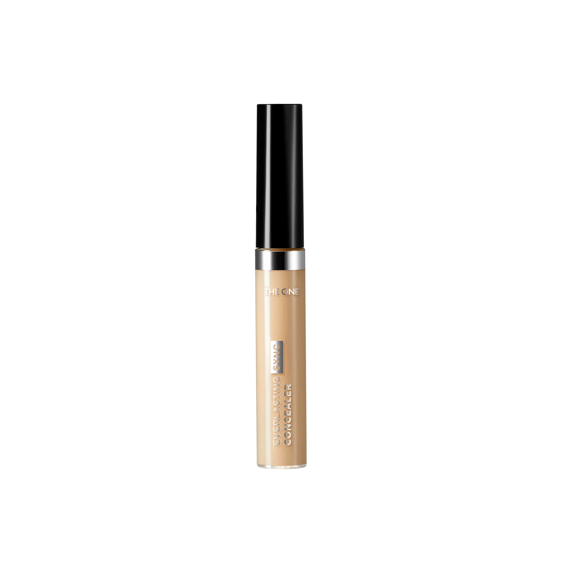 https://media-cdn.oriflame.vn/productImage?externalMediaId=product-management-media%2fProducts%2f41991%2f41991_1.png&id=15045034&version=1