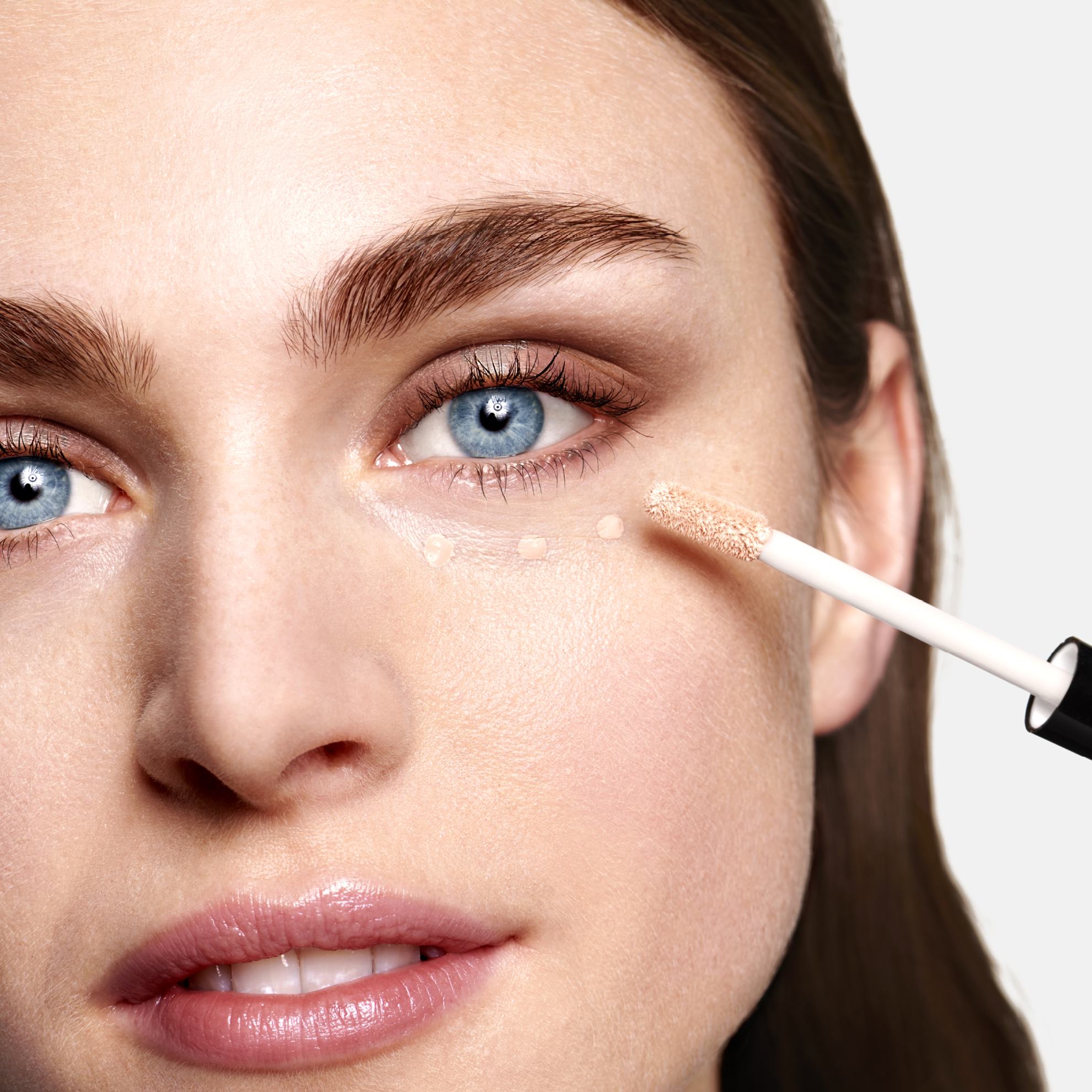 https://media-cdn.oriflame.vn/productImage?externalMediaId=product-management-media%2fProducts%2f41991%2f41991_6.png&id=16946297&version=1