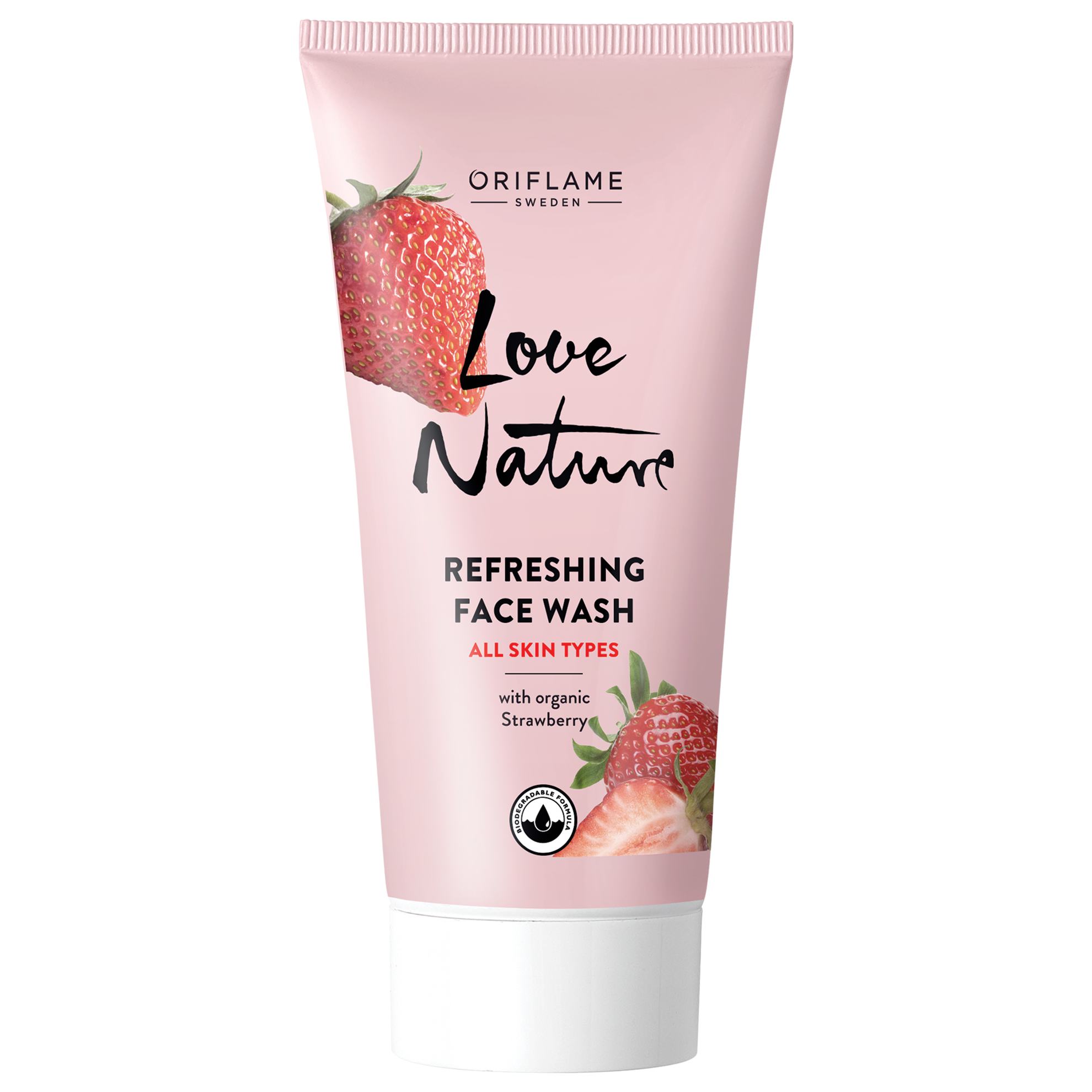 https://media-cdn.oriflame.vn/productImage?externalMediaId=product-management-media%2fProducts%2f42042%2f42042_1.png&id=14215025&version=1