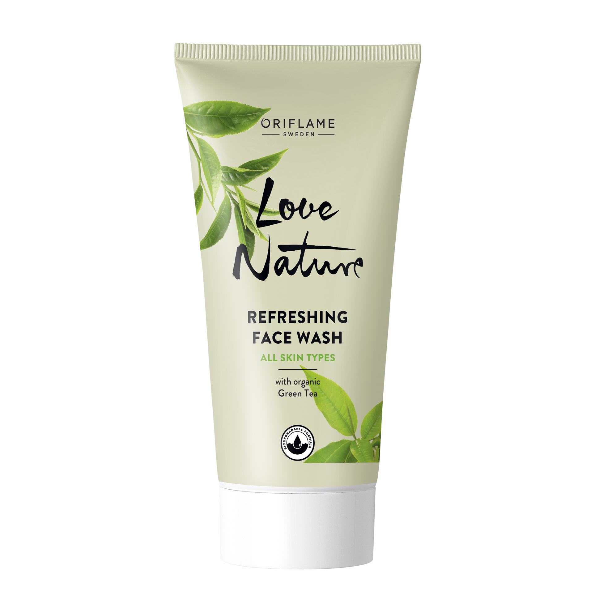 https://media-cdn.oriflame.vn/productImage?externalMediaId=product-management-media%2fProducts%2f42043%2f42043_1.png&id=14211014&version=2