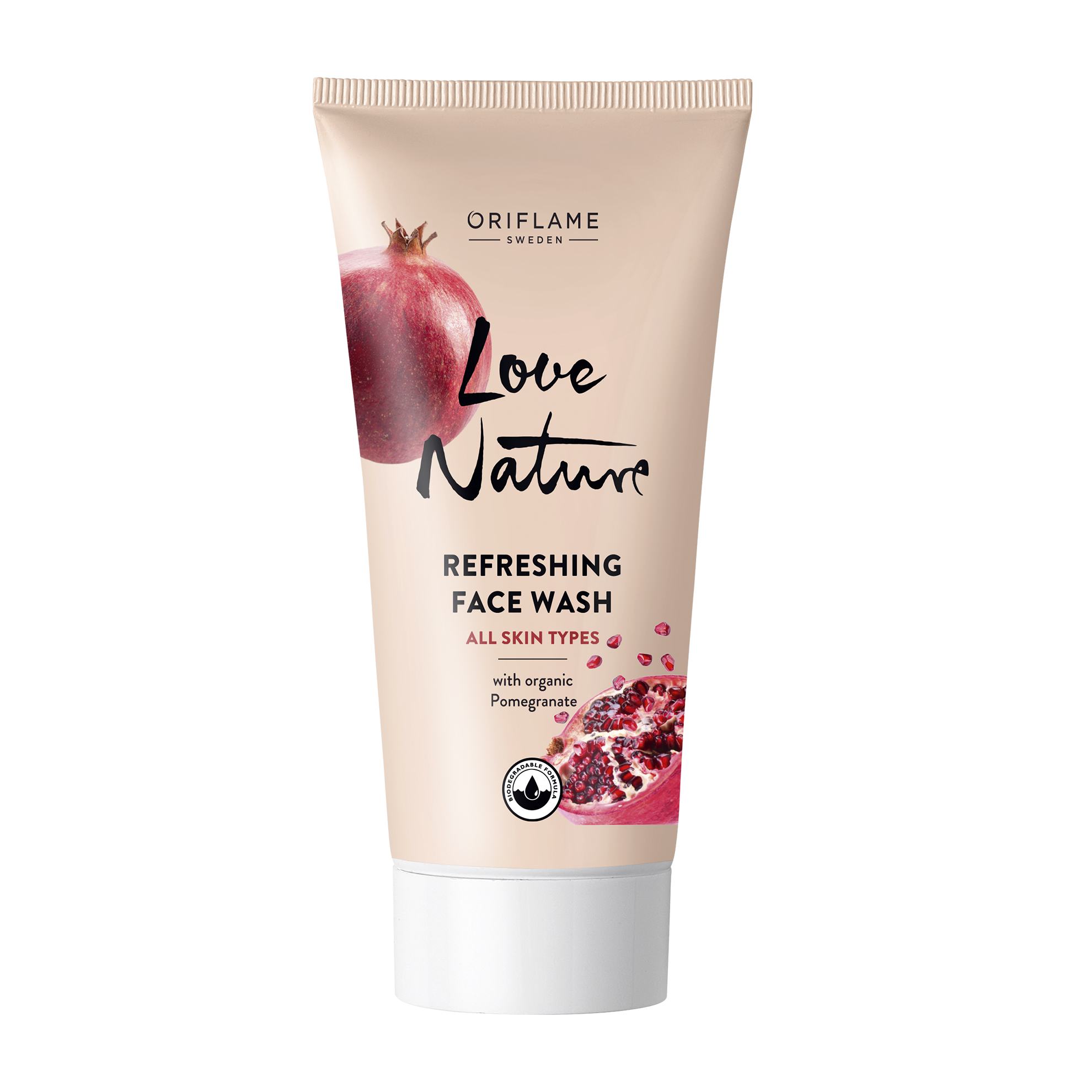 https://media-cdn.oriflame.vn/productImage?externalMediaId=product-management-media%2fProducts%2f42044%2f42044_1.png&id=14211015&version=2