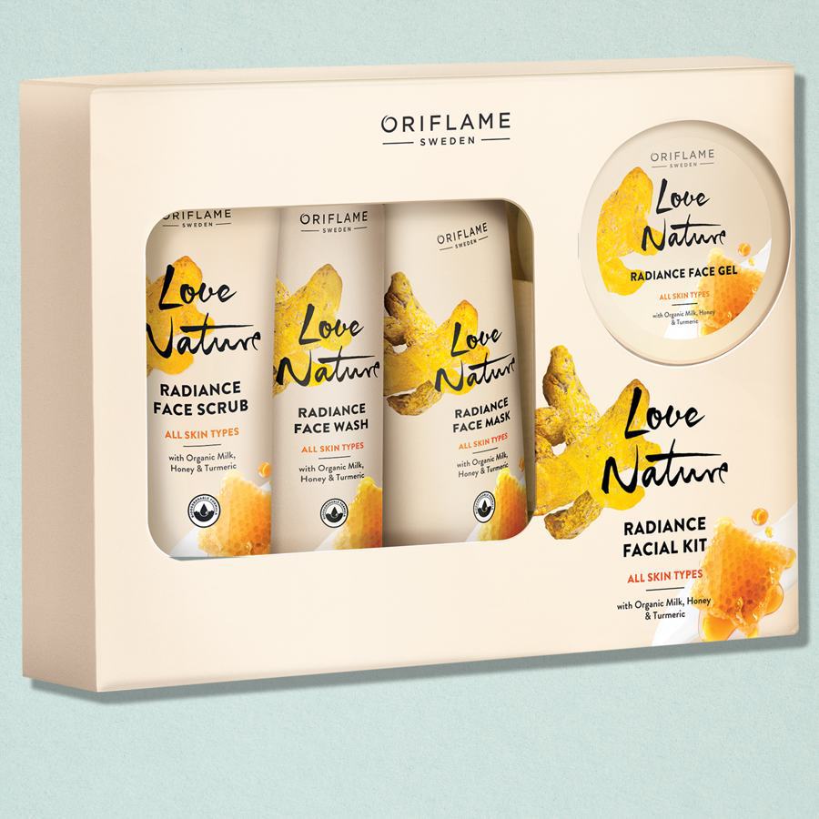 https://media-cdn.oriflame.vn/productImage?externalMediaId=product-management-media%2fProducts%2f42049%2fVX%2f42049_1.png&id=19454124&version=1