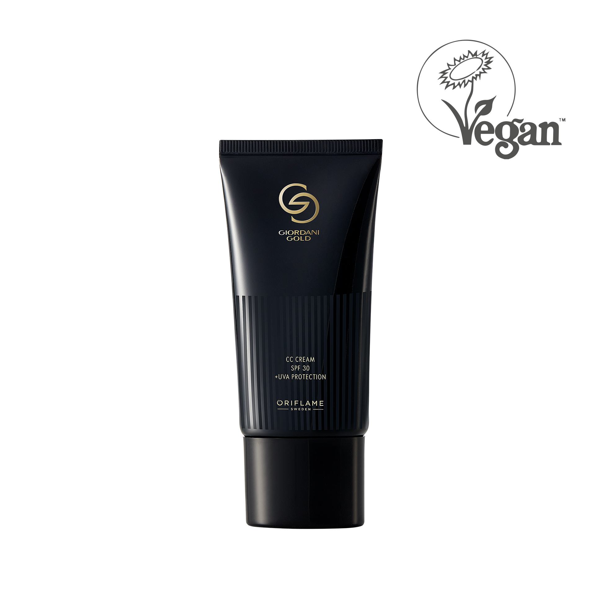 https://media-cdn.oriflame.vn/productImage?externalMediaId=product-management-media%2fProducts%2f42112%2f42112_1.png&id=18141950&version=1