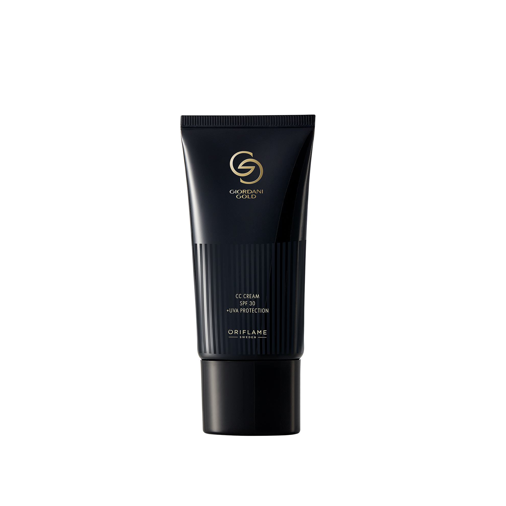 https://media-cdn.oriflame.vn/productImage?externalMediaId=product-management-media%2fProducts%2f42112%2f42112_1.png&id=18141950&version=2