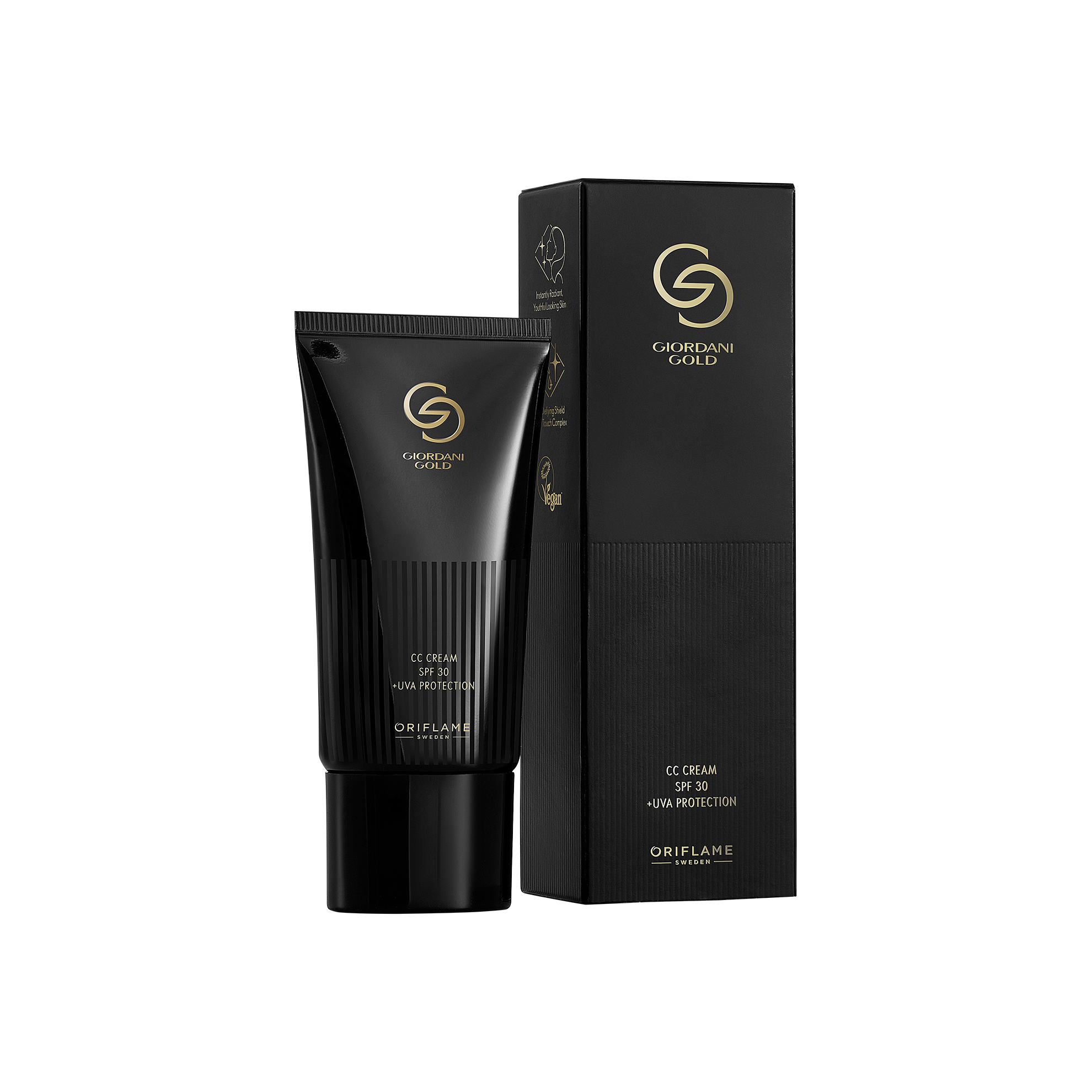 https://media-cdn.oriflame.vn/productImage?externalMediaId=product-management-media%2fProducts%2f42112%2f42112_2.png&id=18141957&version=1