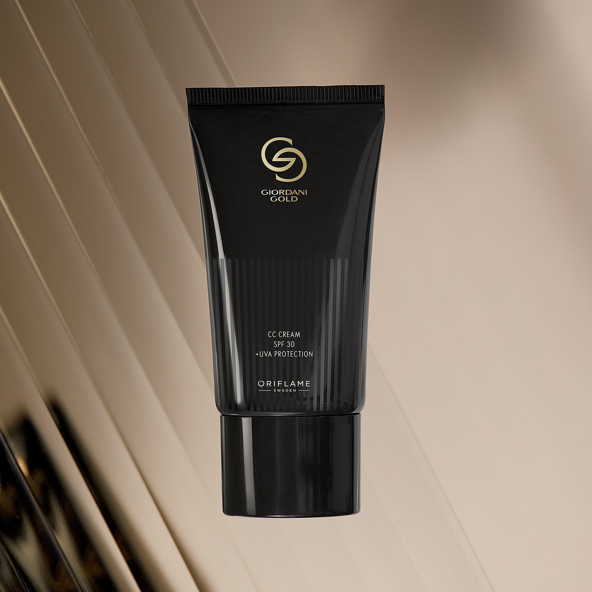 https://media-cdn.oriflame.vn/productImage?externalMediaId=product-management-media%2fProducts%2f42113%2f42113_7.png&id=18141960&version=1