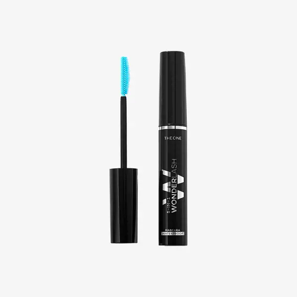 Mascara ngăn ngừa thấm nước The One 5-in-1 Wonder Lash