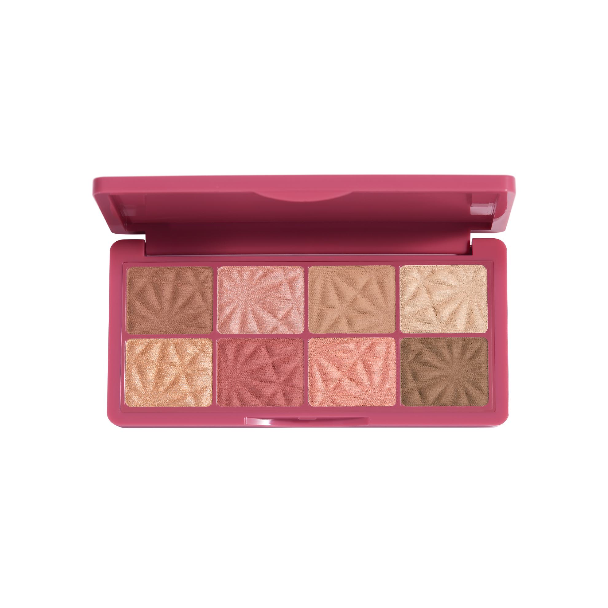 https://media-cdn.oriflame.vn/productImage?externalMediaId=product-management-media%2fProducts%2f42121%2f42121_1.png&id=19732116&version=5