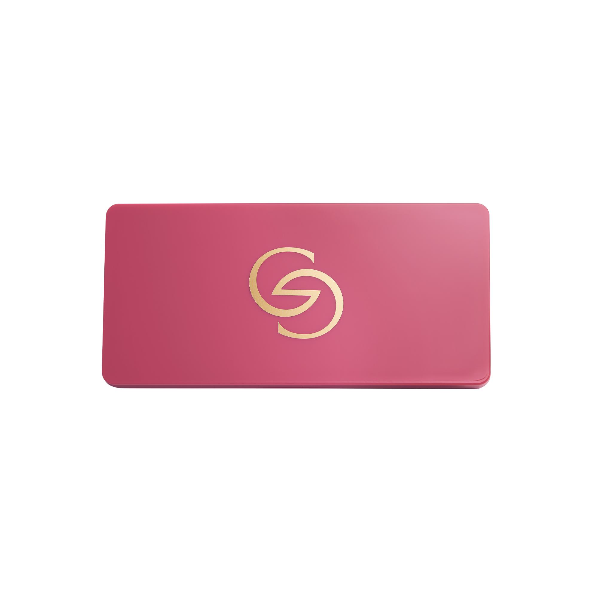 https://media-cdn.oriflame.vn/productImage?externalMediaId=product-management-media%2fProducts%2f42121%2f42121_2.png&id=19732123&version=4