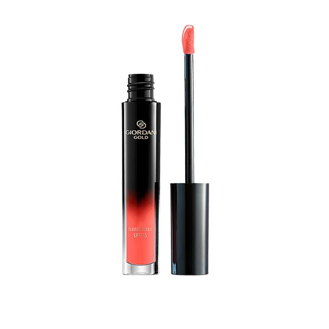 https://media-cdn.oriflame.vn/productImage?externalMediaId=product-management-media%2fProducts%2f42171%2f42171_1.png&id=2024-03-11T10-22-17-626Z_MediaMigration&version=1618847104