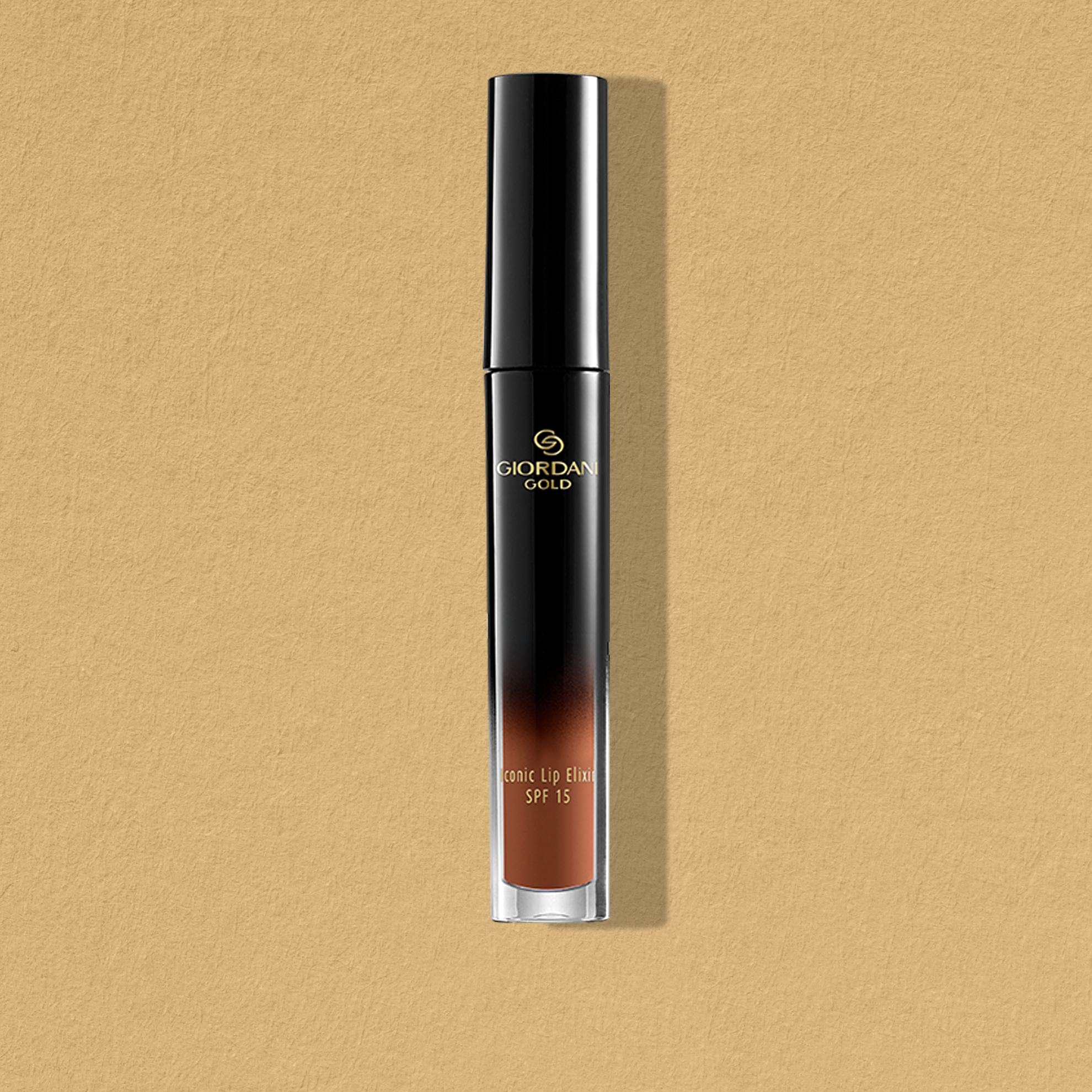 https://media-cdn.oriflame.vn/productImage?externalMediaId=product-management-media%2fProducts%2f42172%2f42172_1.png&id=20797094&version=1