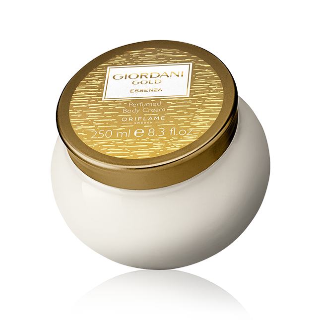 https://media-cdn.oriflame.vn/productImage?externalMediaId=product-management-media%2fProducts%2f42206%2f42206_1.png&id=14757348&version=1