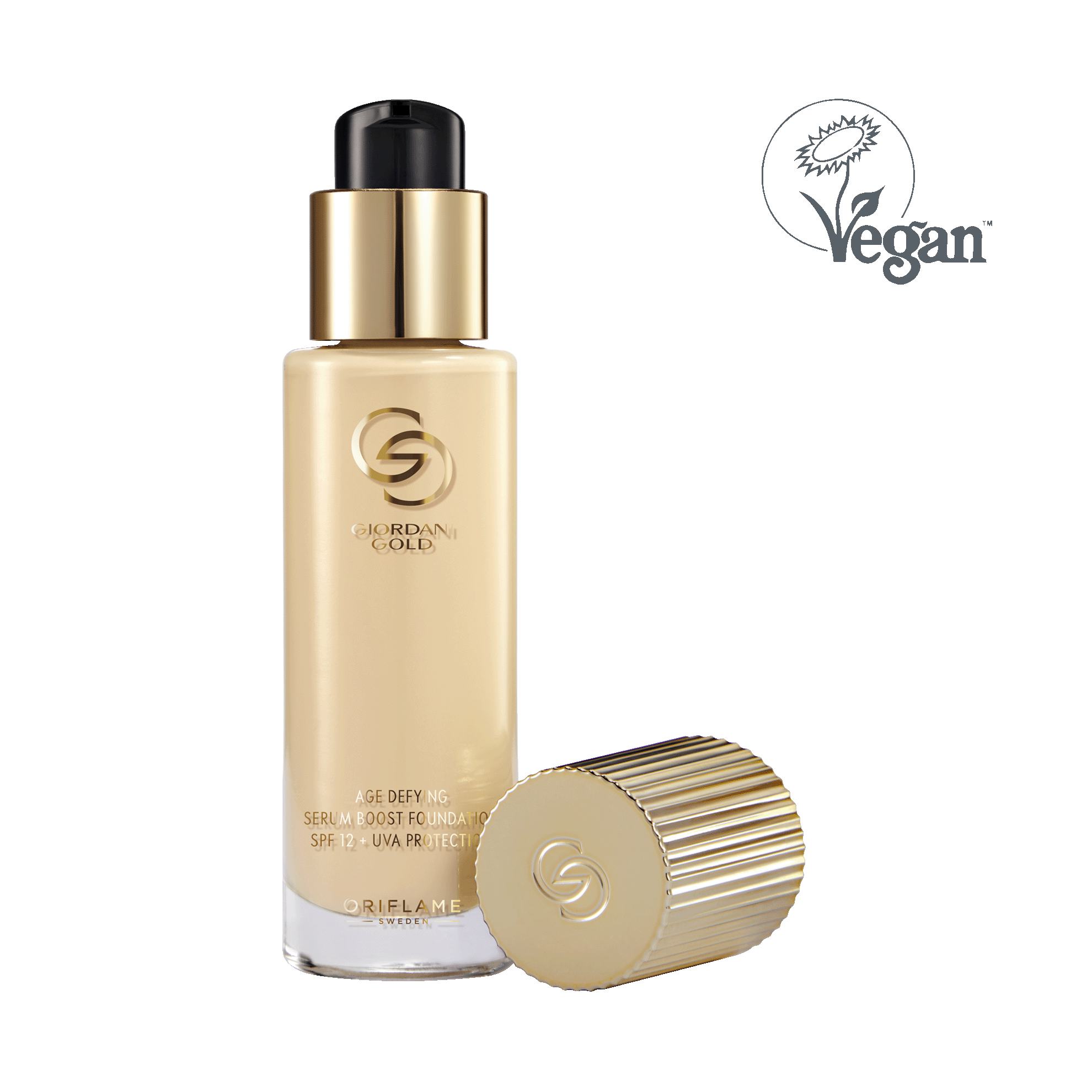 https://media-cdn.oriflame.vn/productImage?externalMediaId=product-management-media%2fProducts%2f42236%2f42236_1.png&id=18407486&version=4